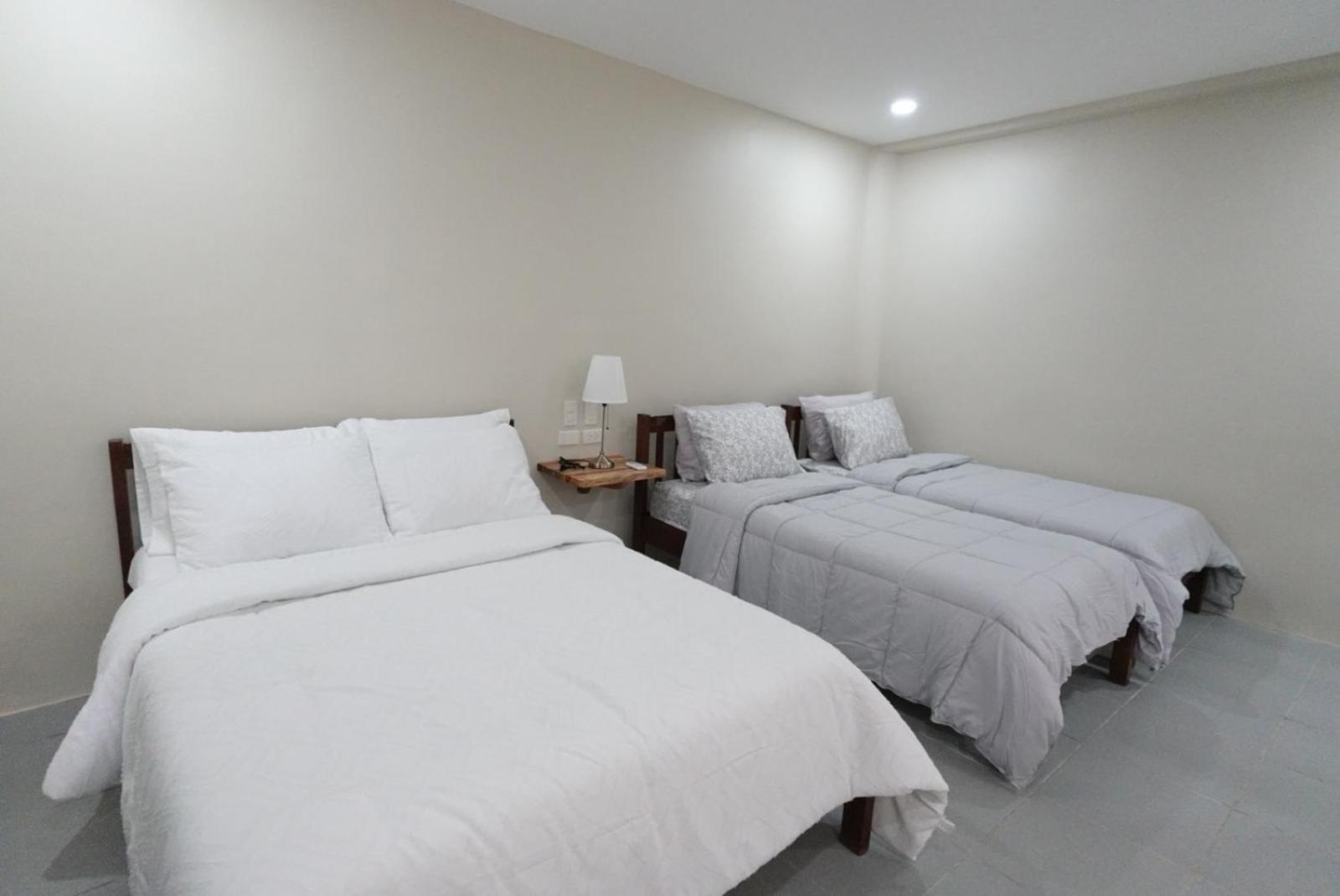 Family Suite photo 3