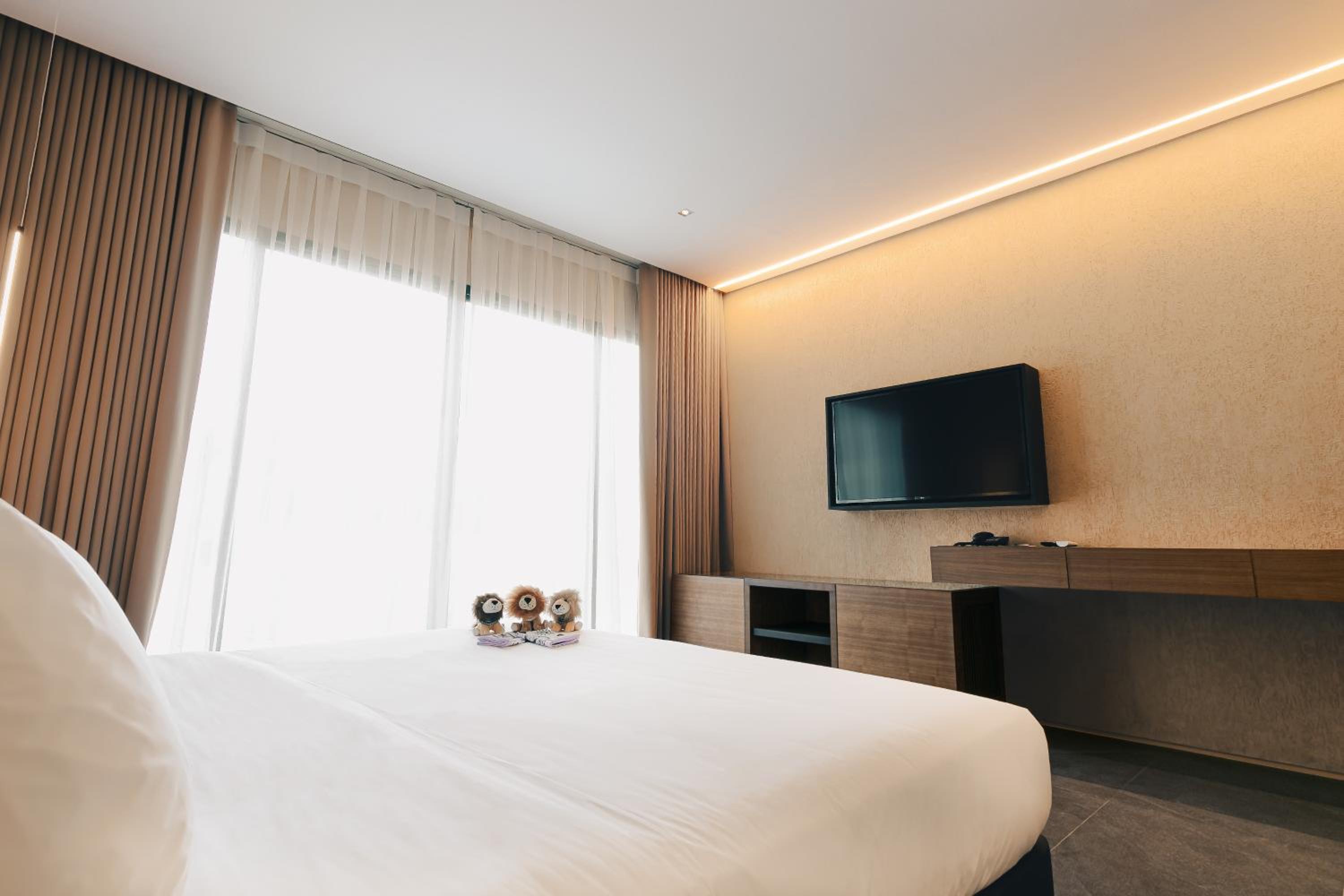 Triple Room - Photo 7