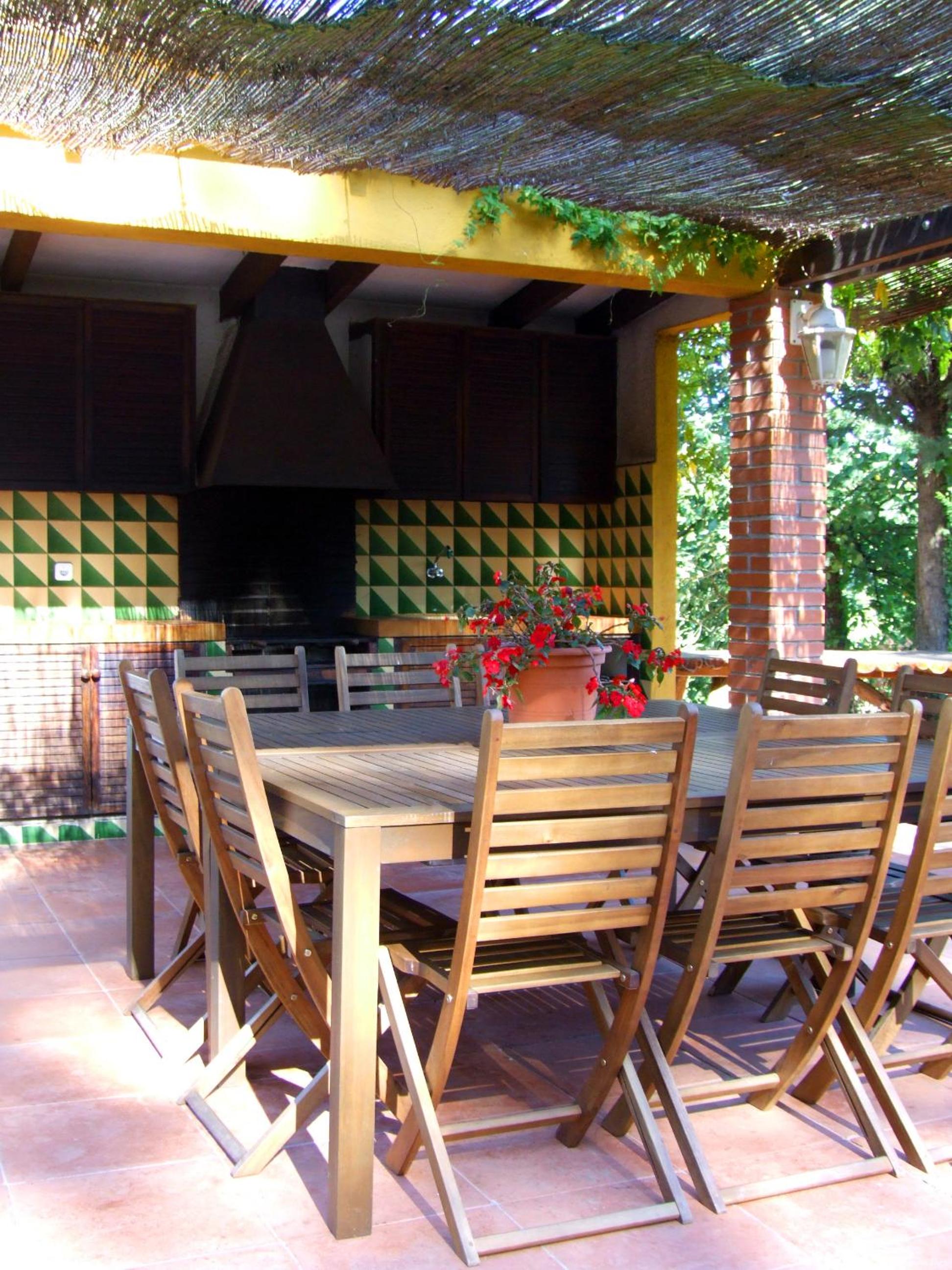 Villa photo 3
