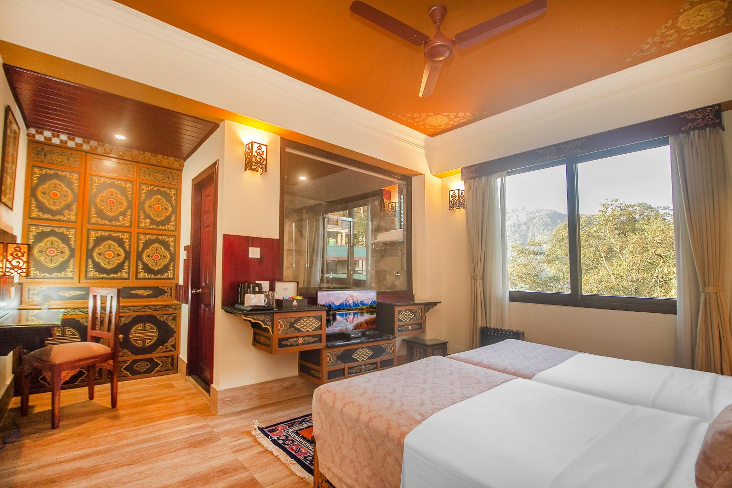 Mila Room with Scenic View - Photo 5