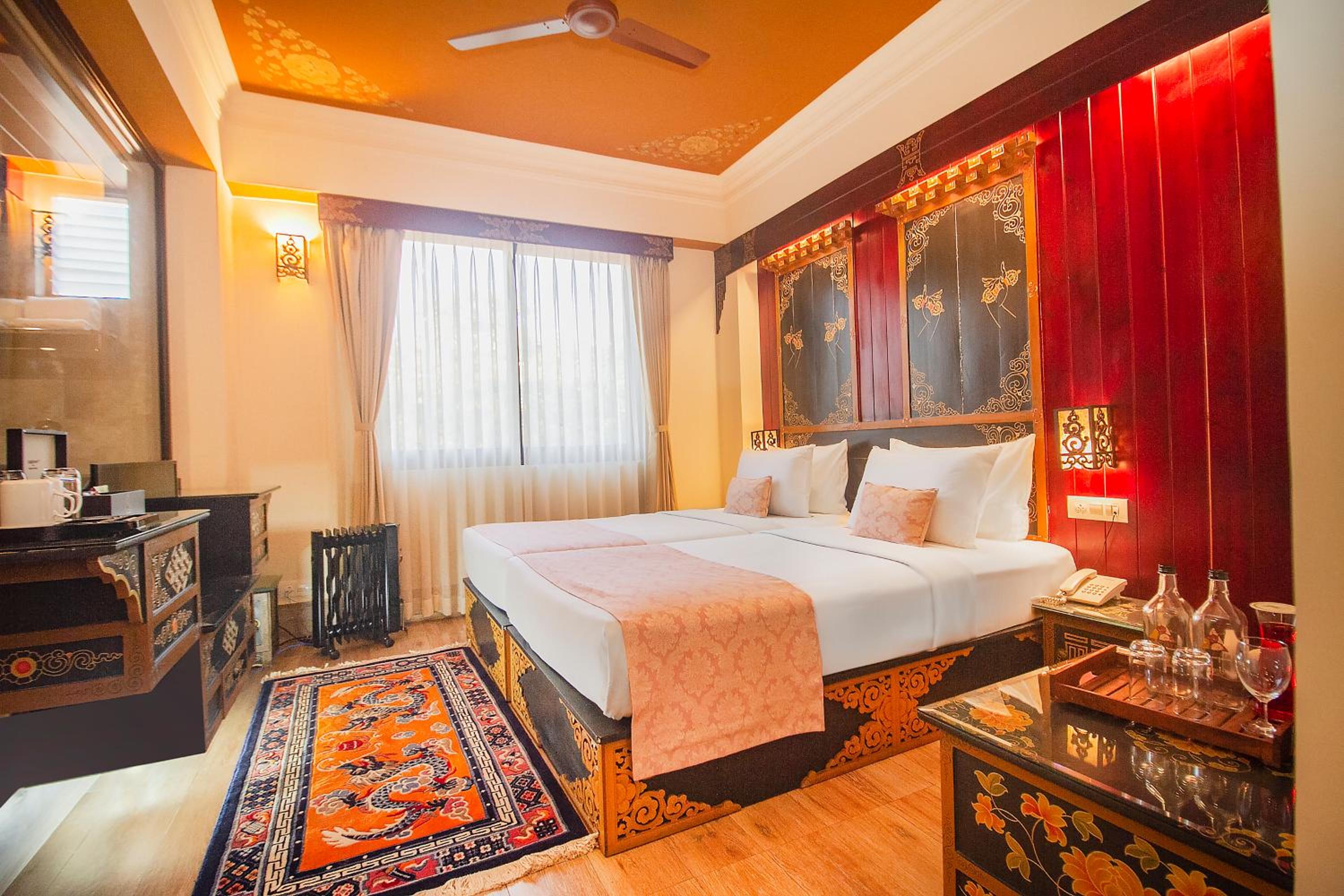 Mila Room with Scenic View - Photo 6