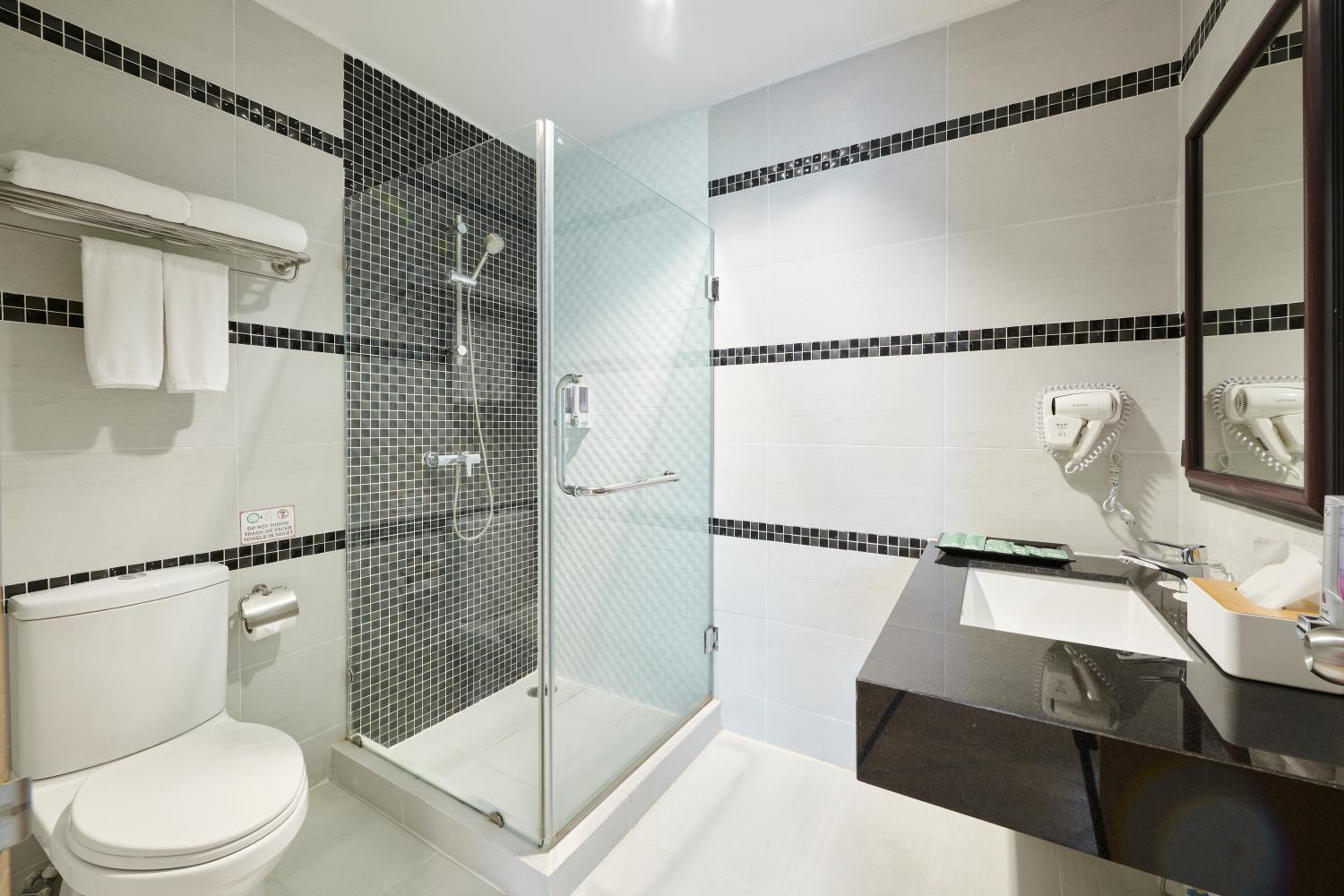 Duplex Suite photo 2