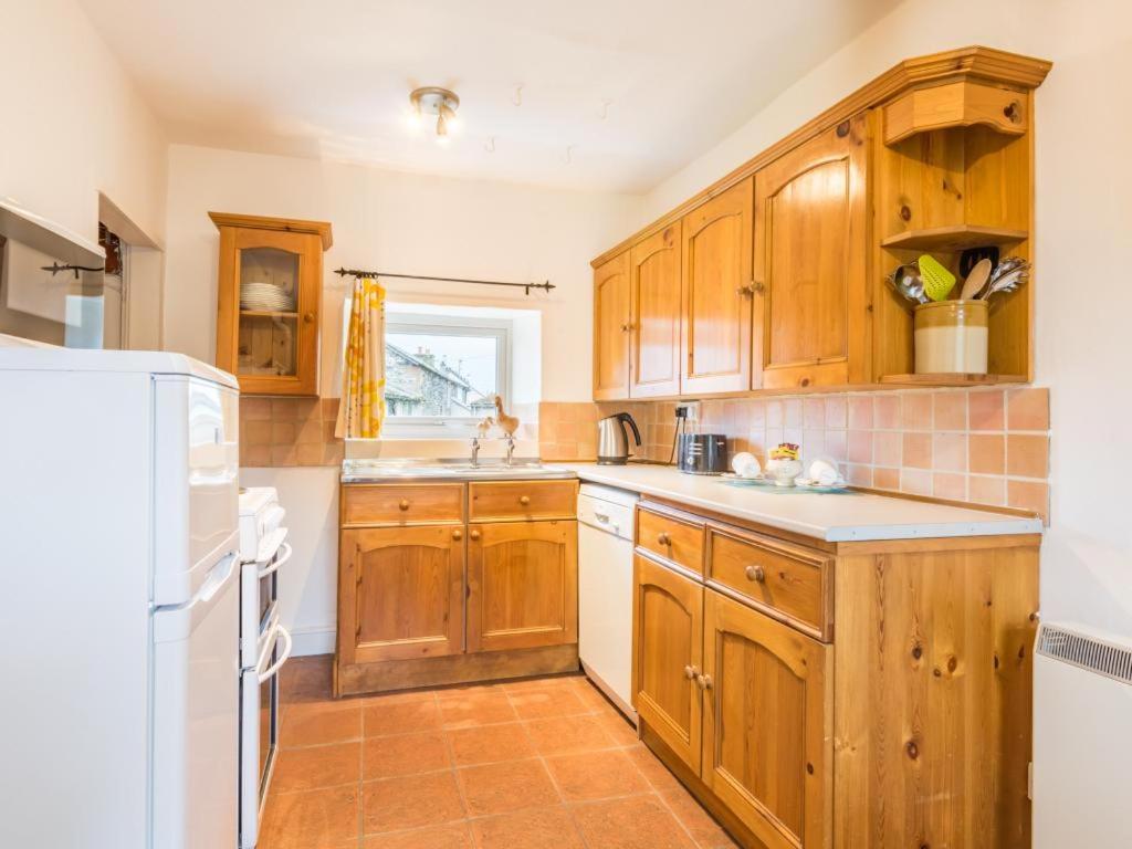 Vacation Home photo 3