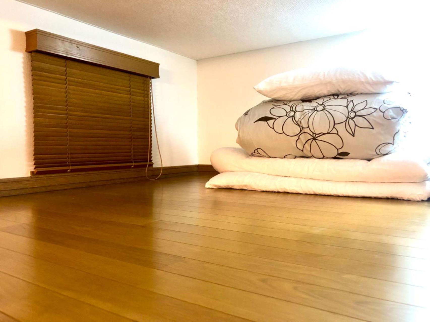 Apartment photo 2
