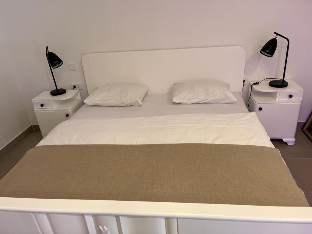 Suite with Sauna - Photo 14
