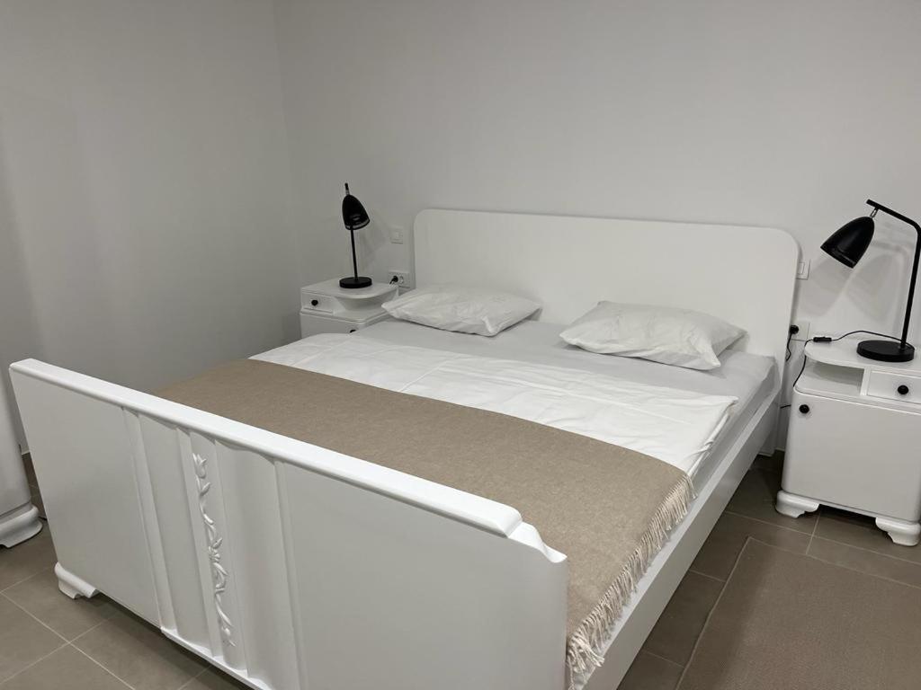 Suite with Sauna - Photo 9