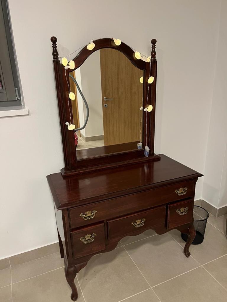 Deluxe Suite photo 2