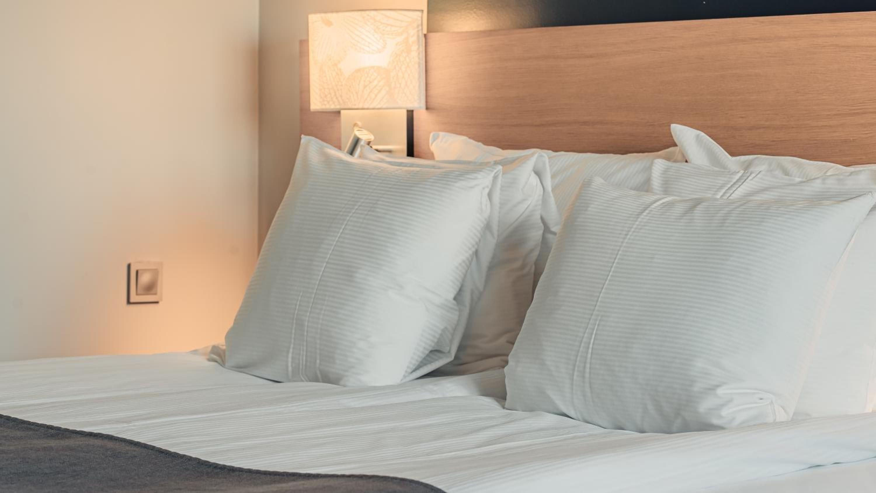 Superior Double Room - Photo 7