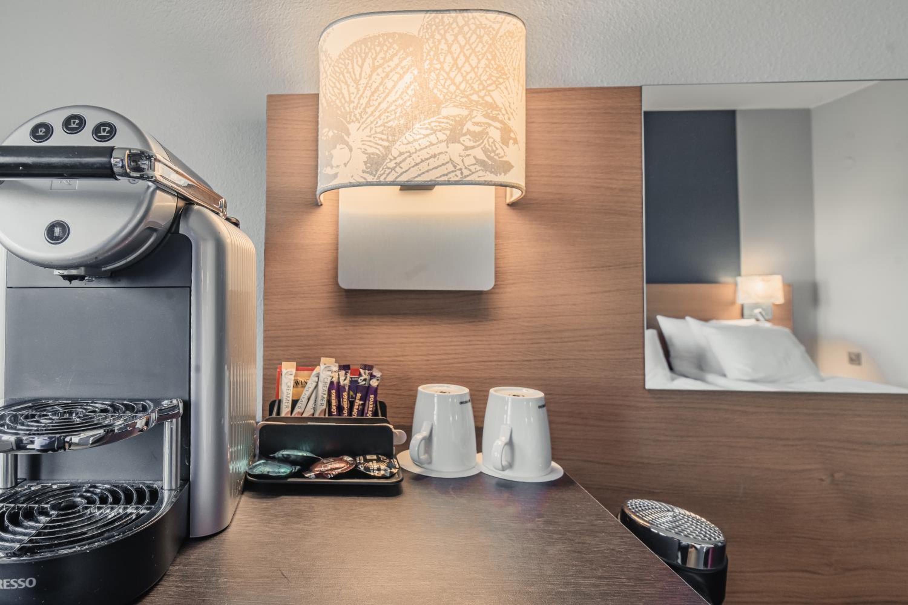 Superior Double Room - Photo 4