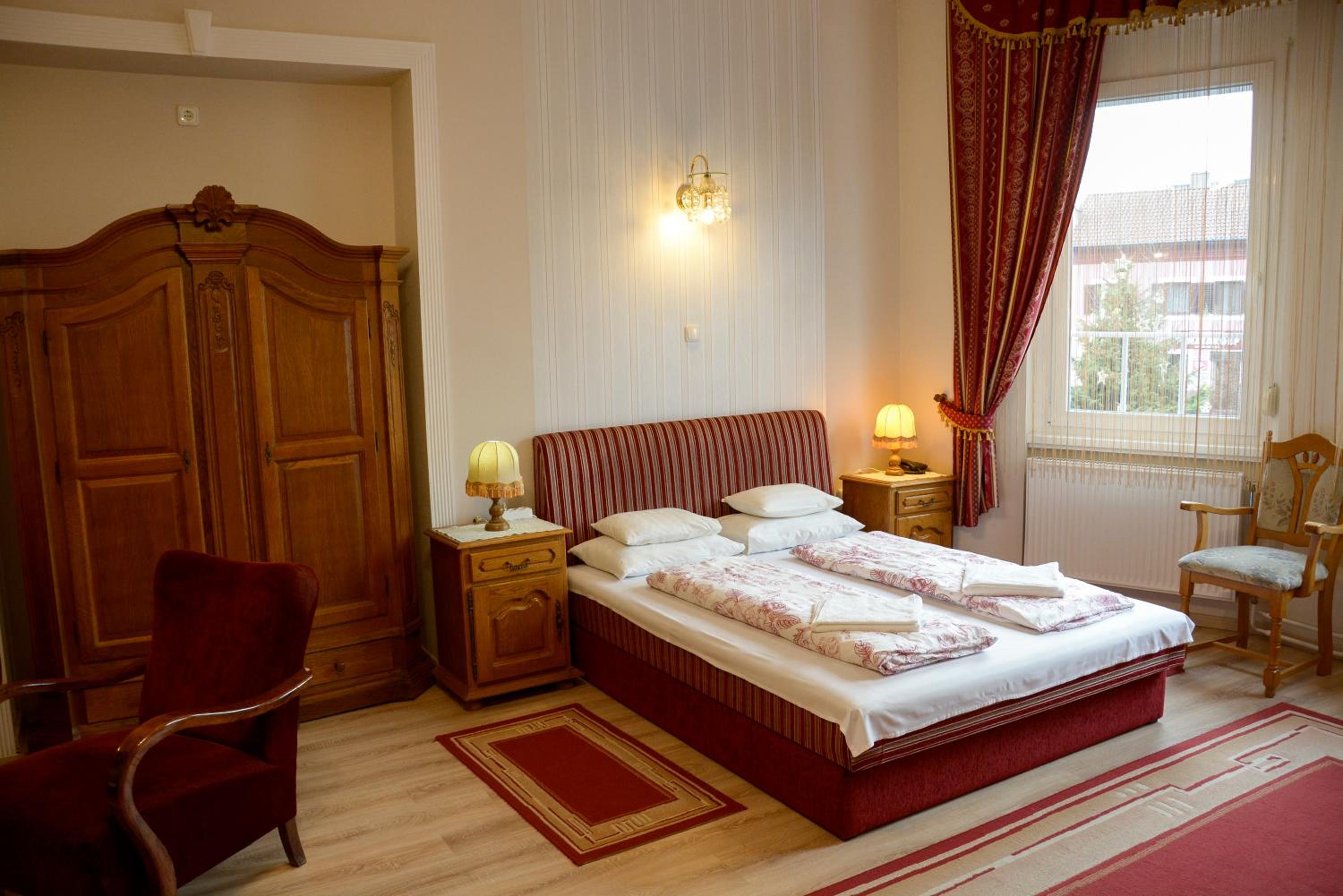 Suite photo 3