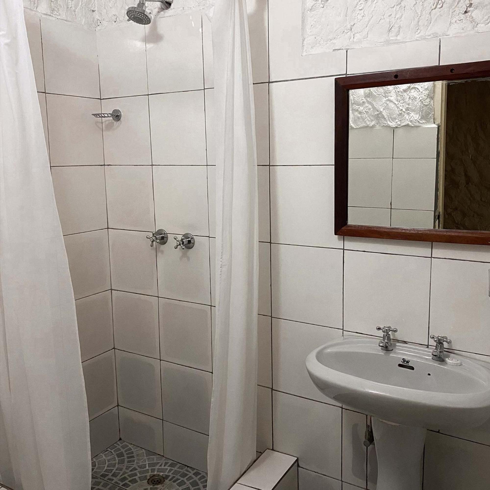 Quadruple Room photo 3