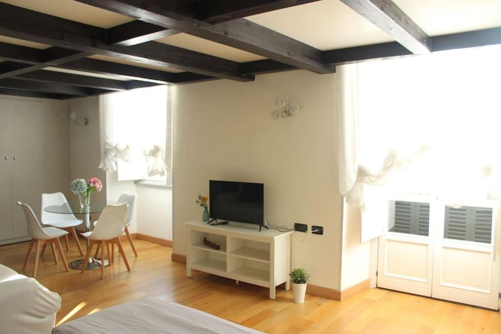 Maisonette