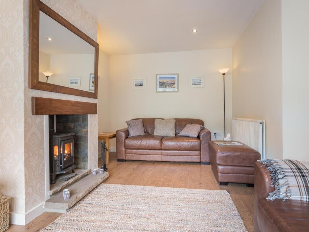 Two-Bedroom House photo 2