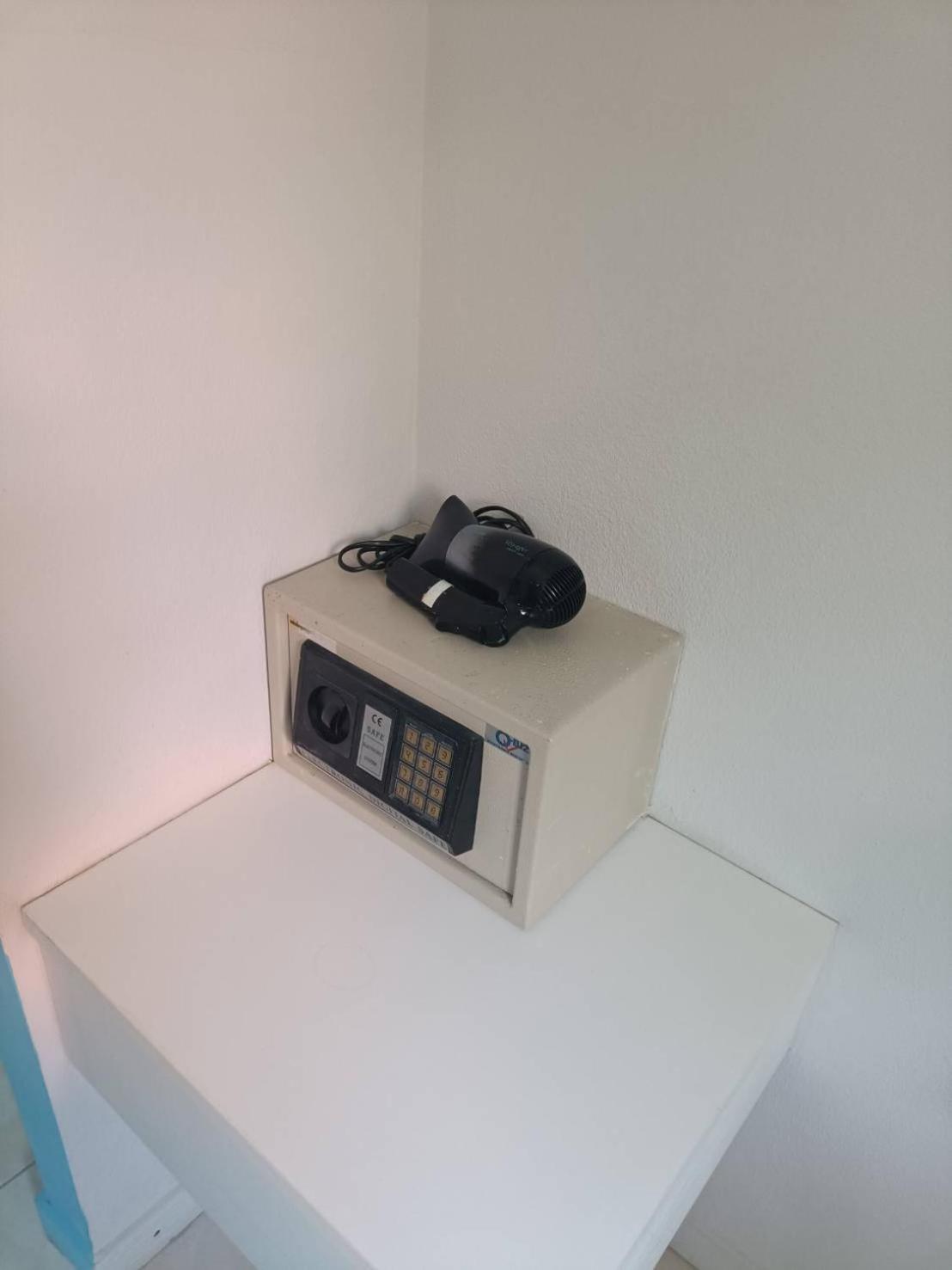 Superior Double Room - Photo 23