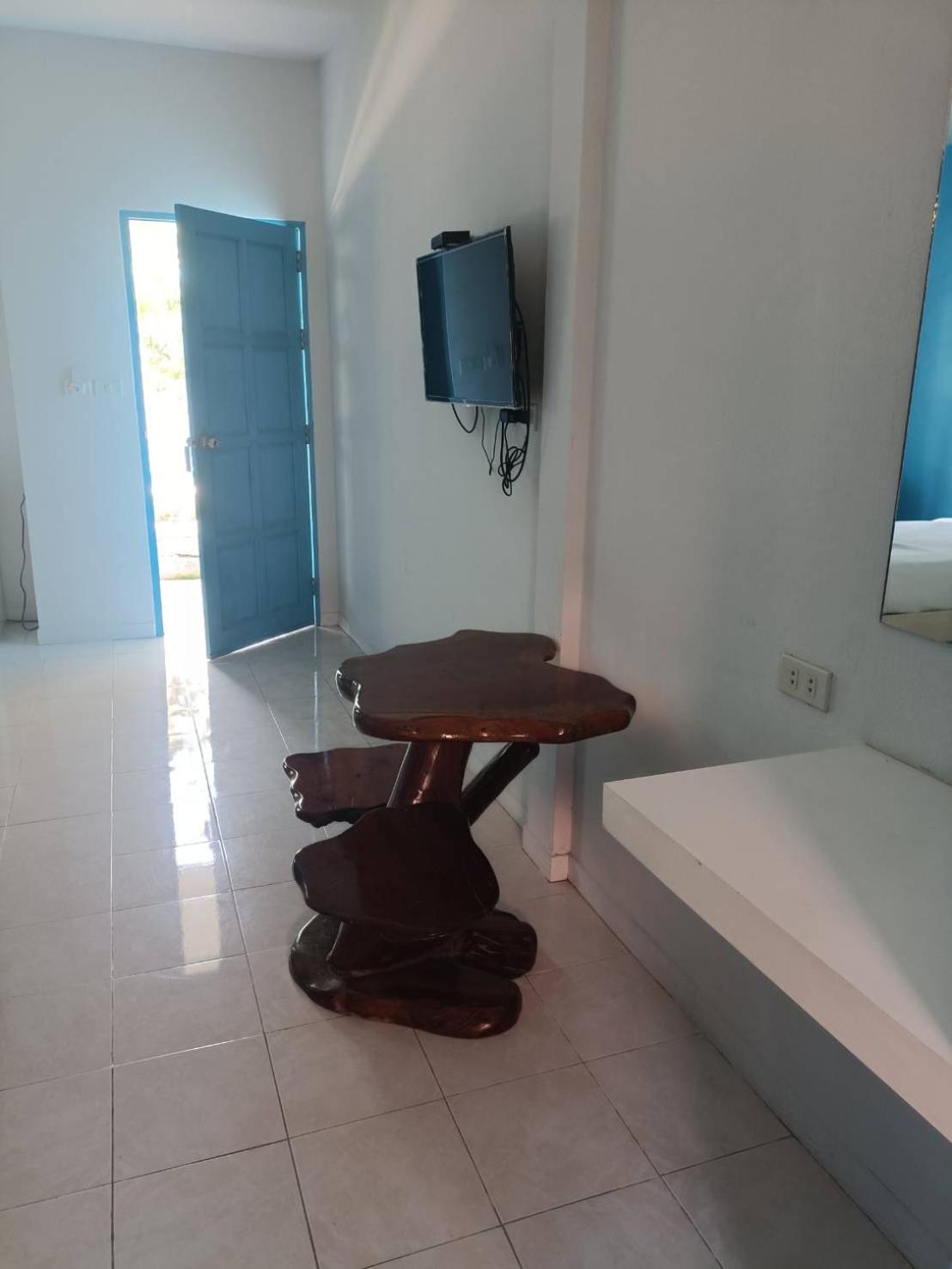 Superior Double Room - Photo 9