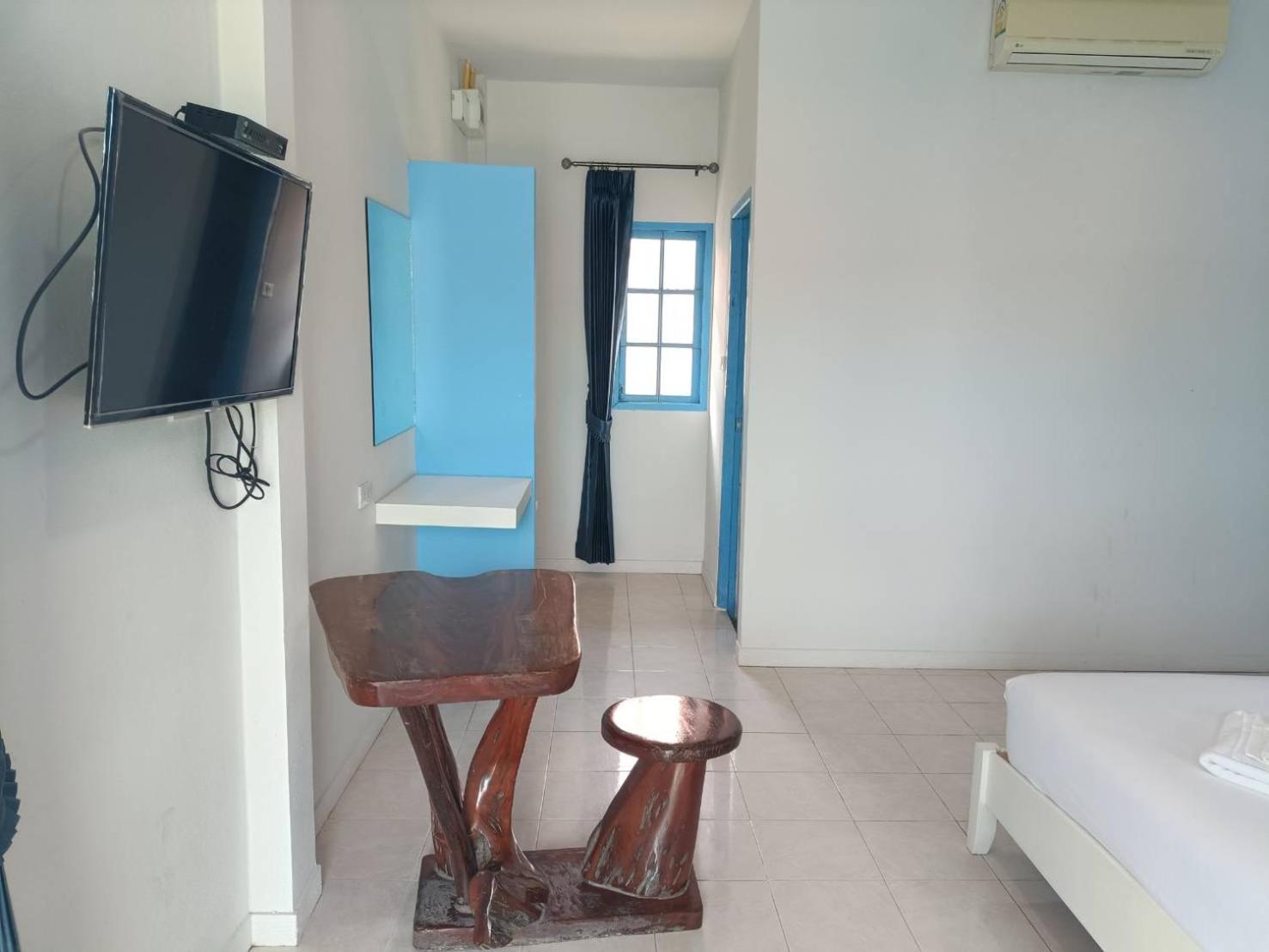 Superior Double Room - Photo 22