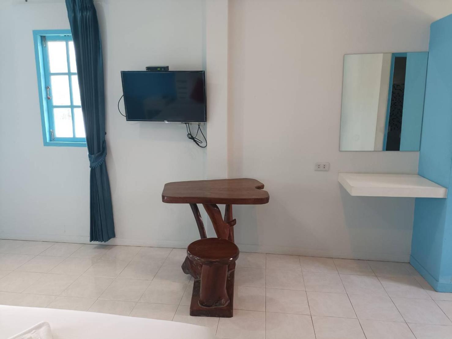Superior Double Room - Photo 21