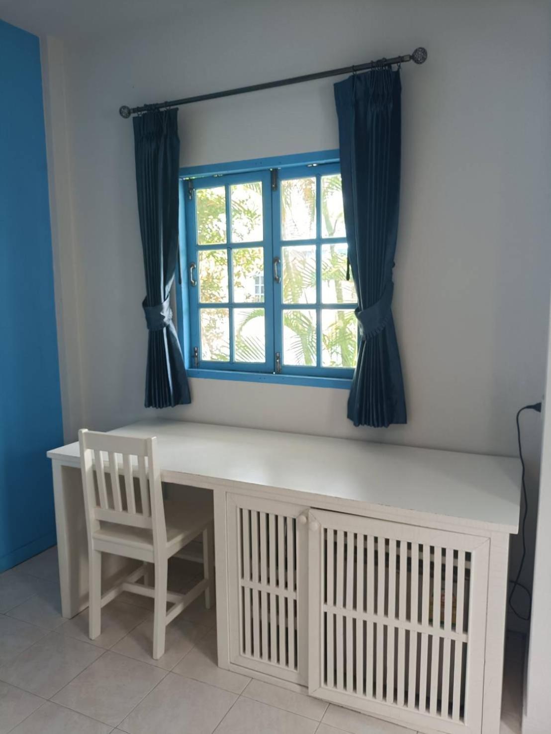 Superior Double Room - Photo 30