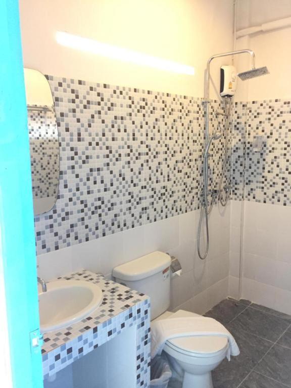 Standard Double Room - Photo 2