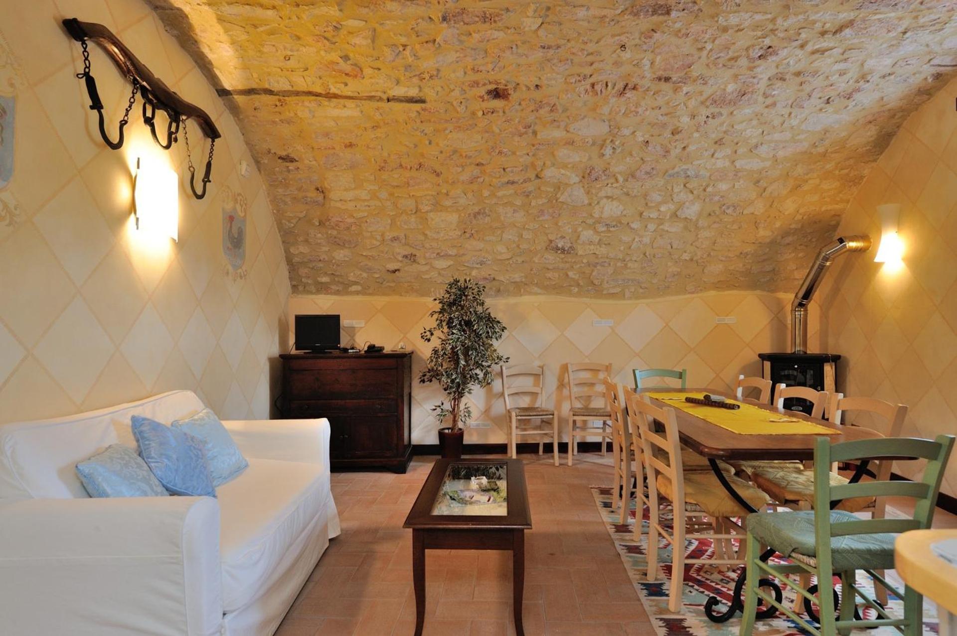 Superior Apartment - Photo 4