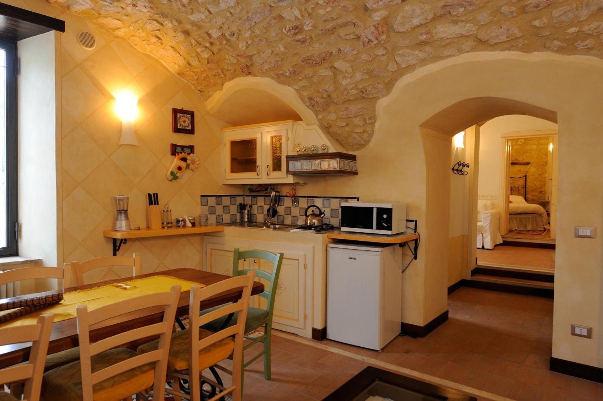 Superior Apartment - Photo 5