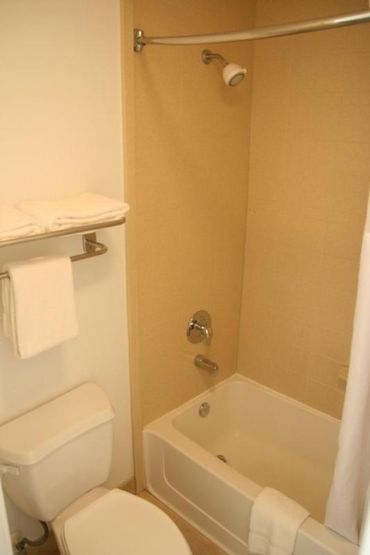 King Room - Photo 9