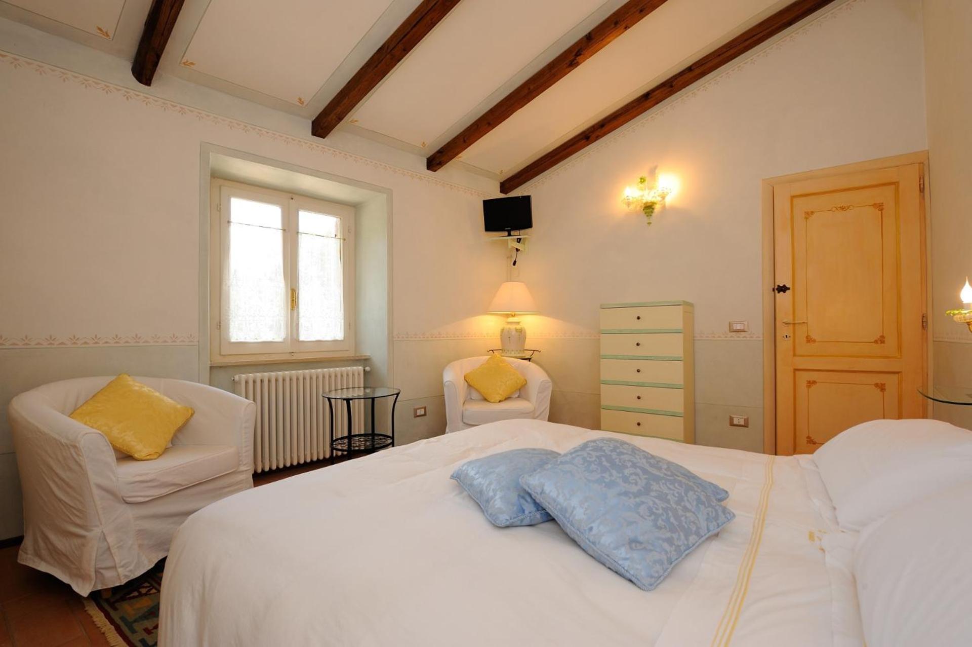 Superior Apartment - Photo 8