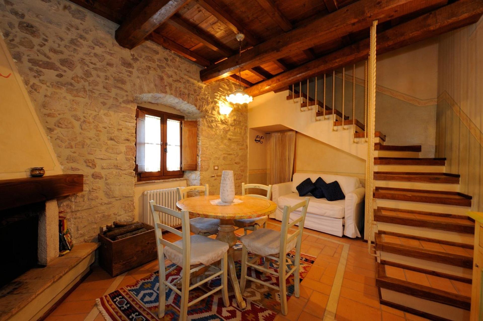 Superior Apartment - Photo 2