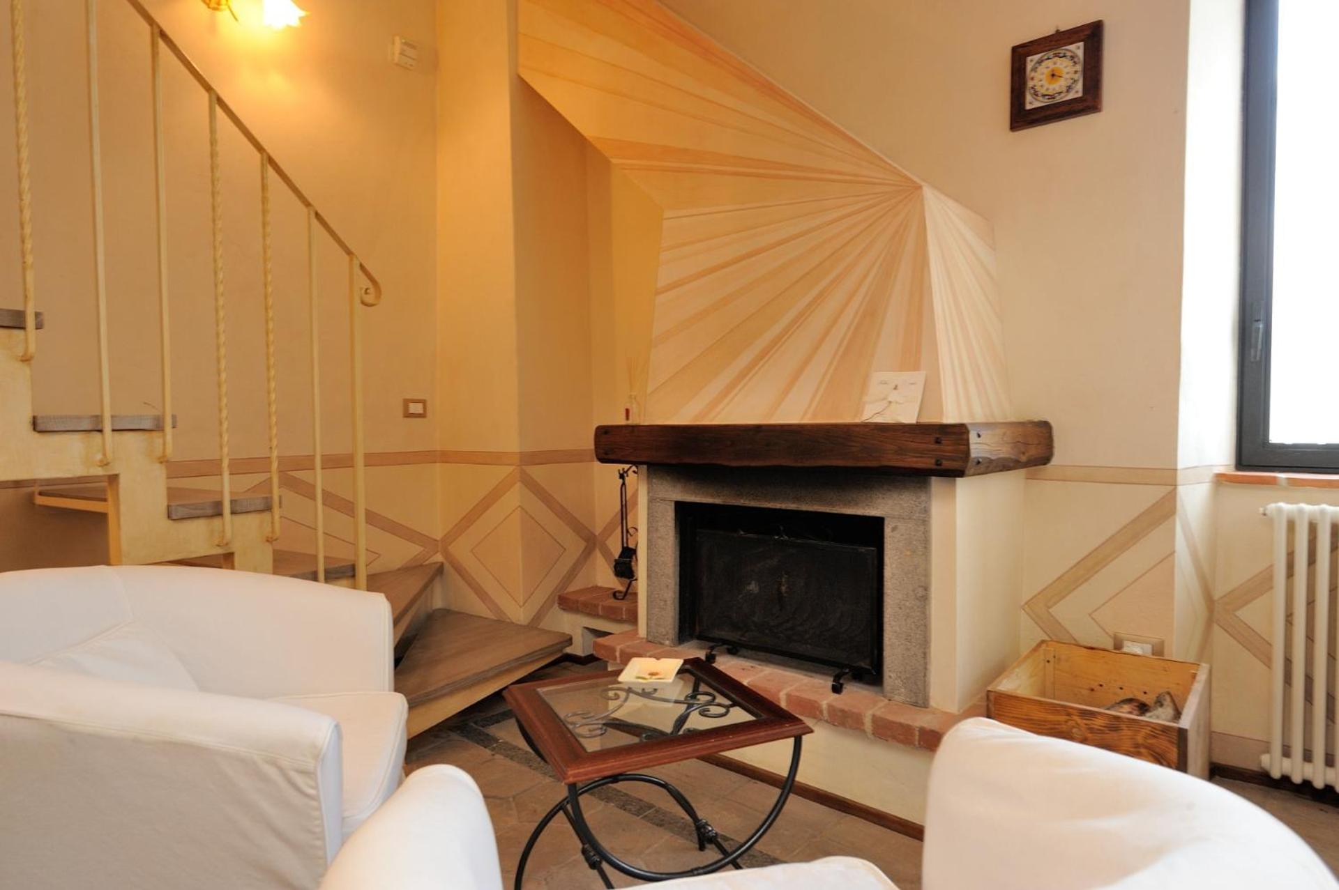 Standard Apartment - Photo 6
