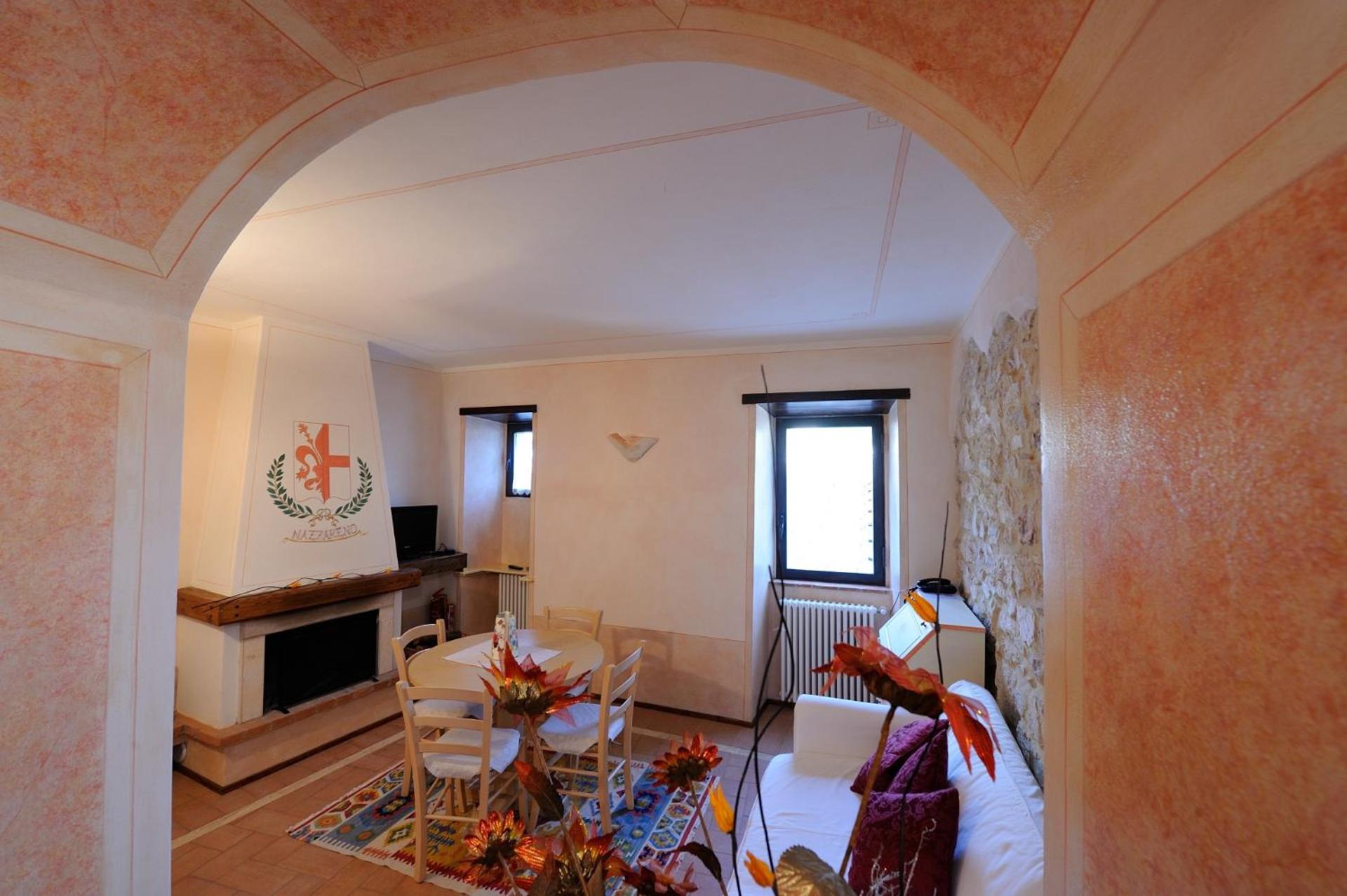 Standard Apartment - Photo 4