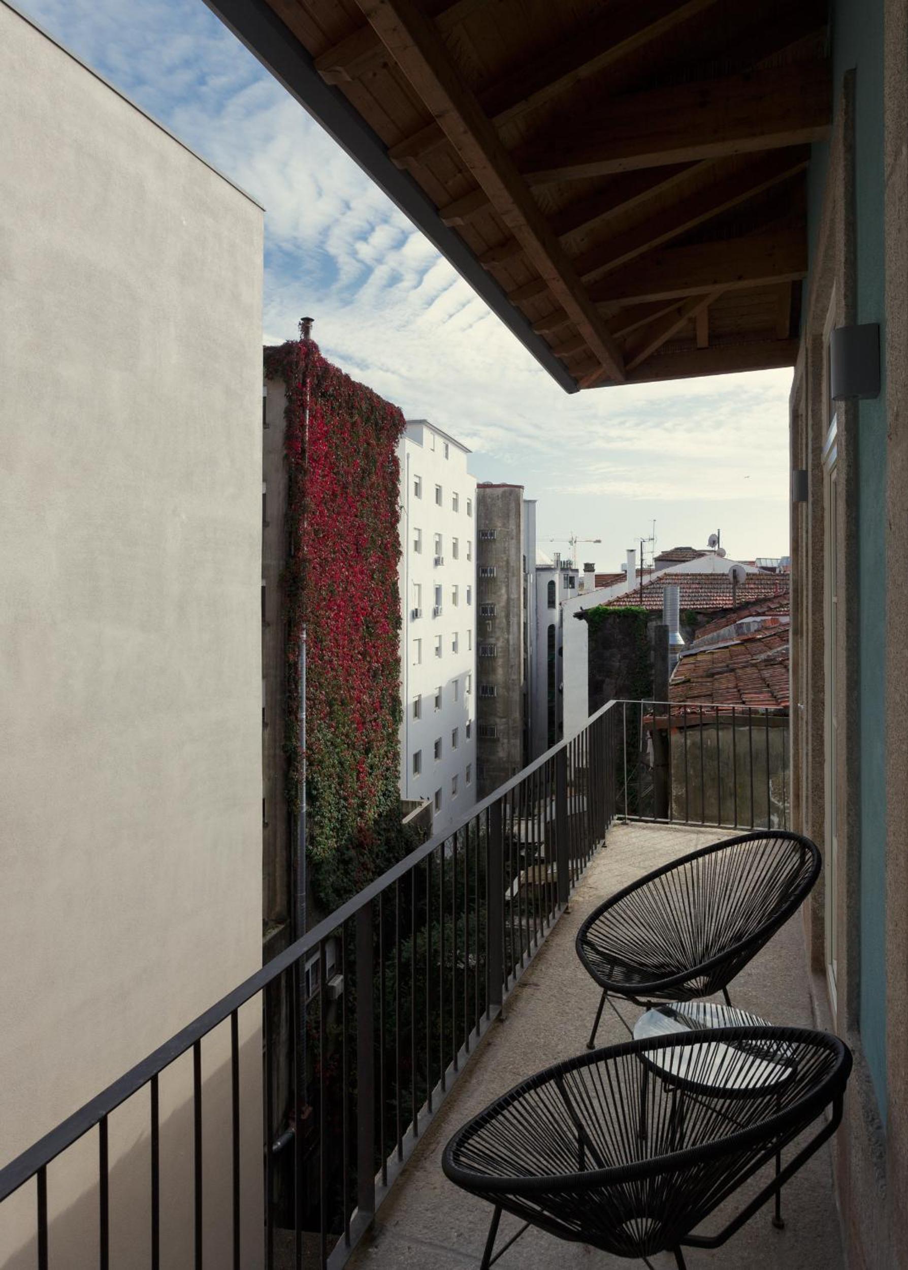 Studio with Private Turkish Bath - Photo 7
