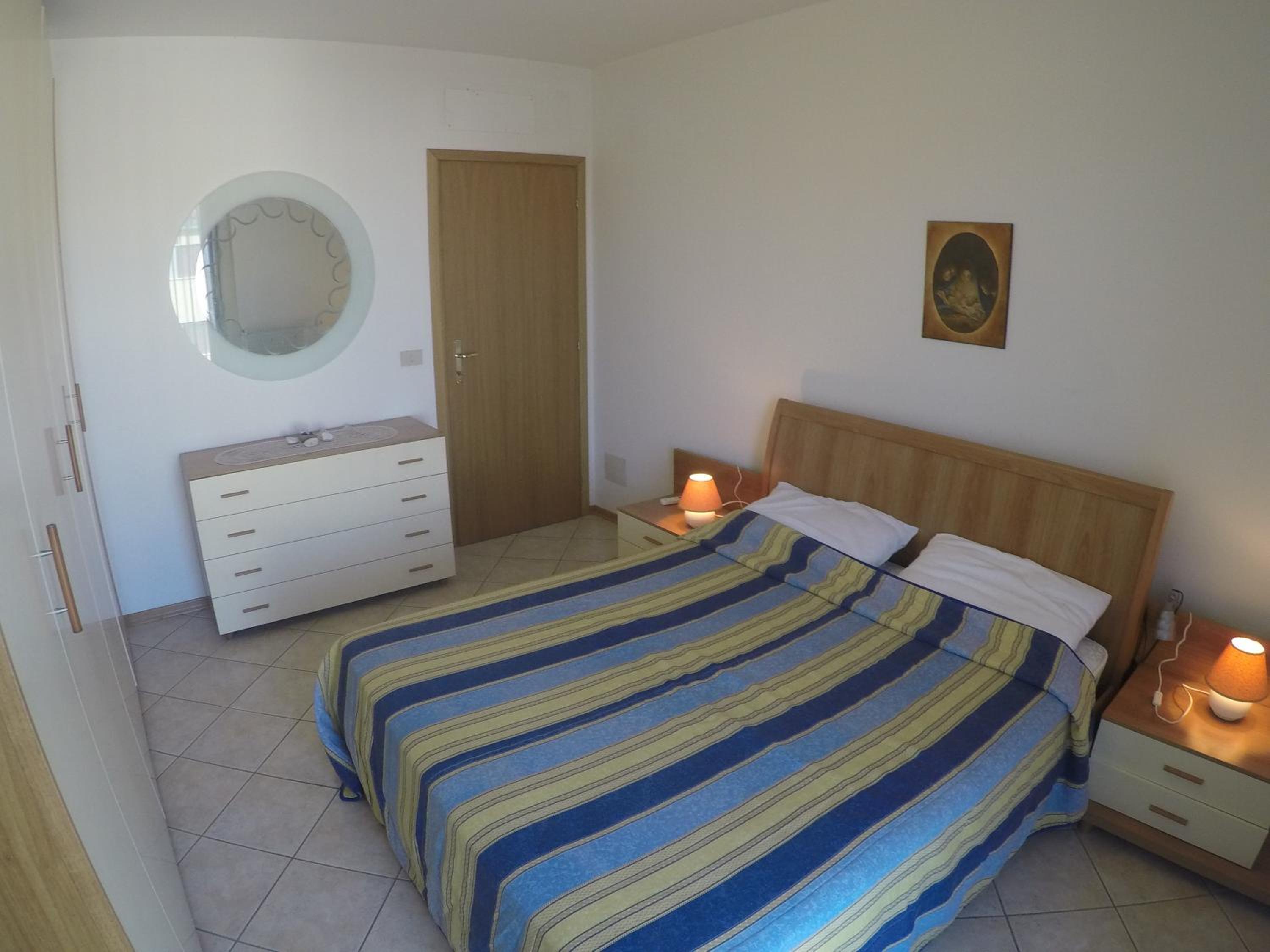 Standard Apartment photo 2