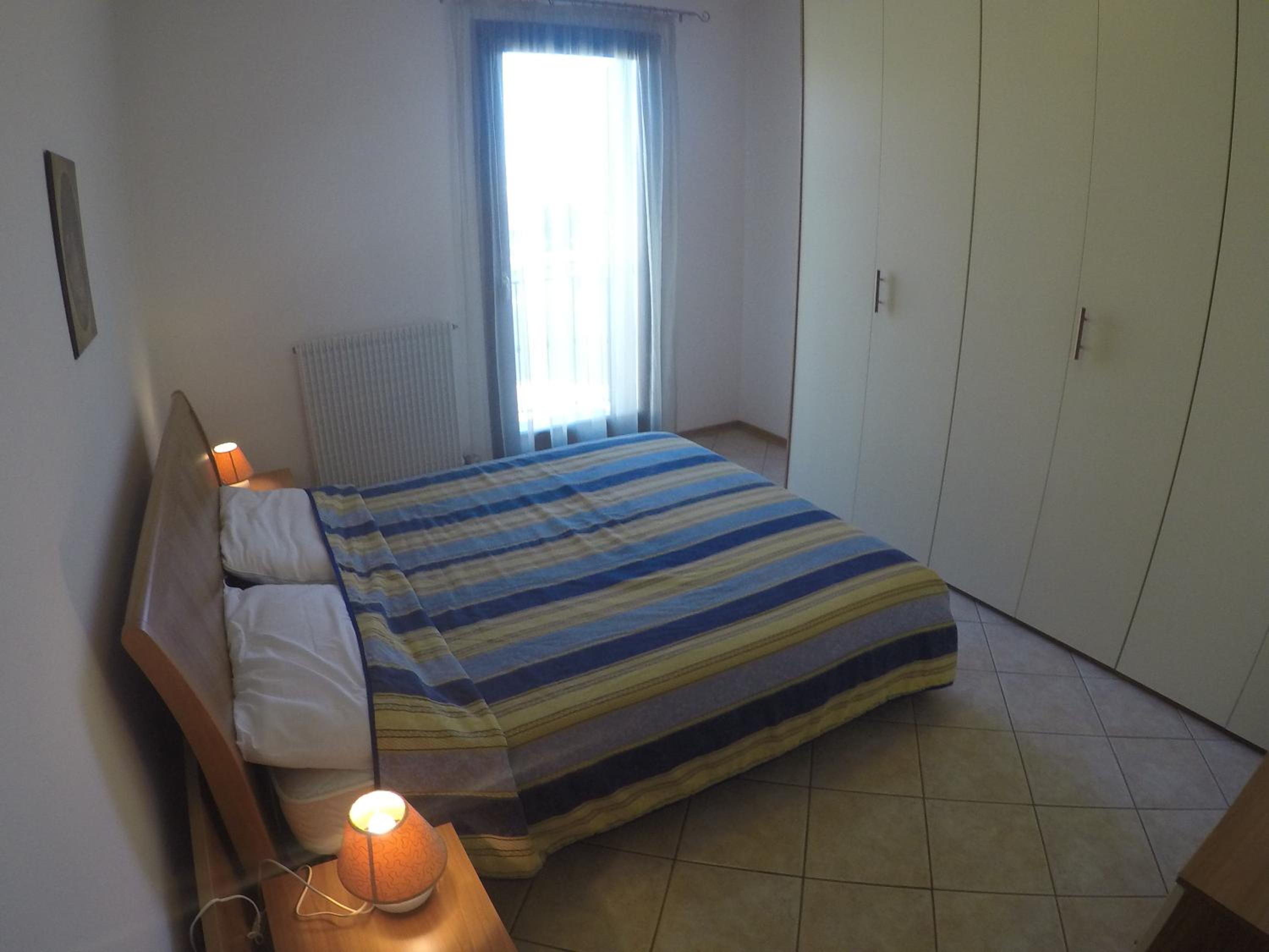 Standard Apartment photo 3