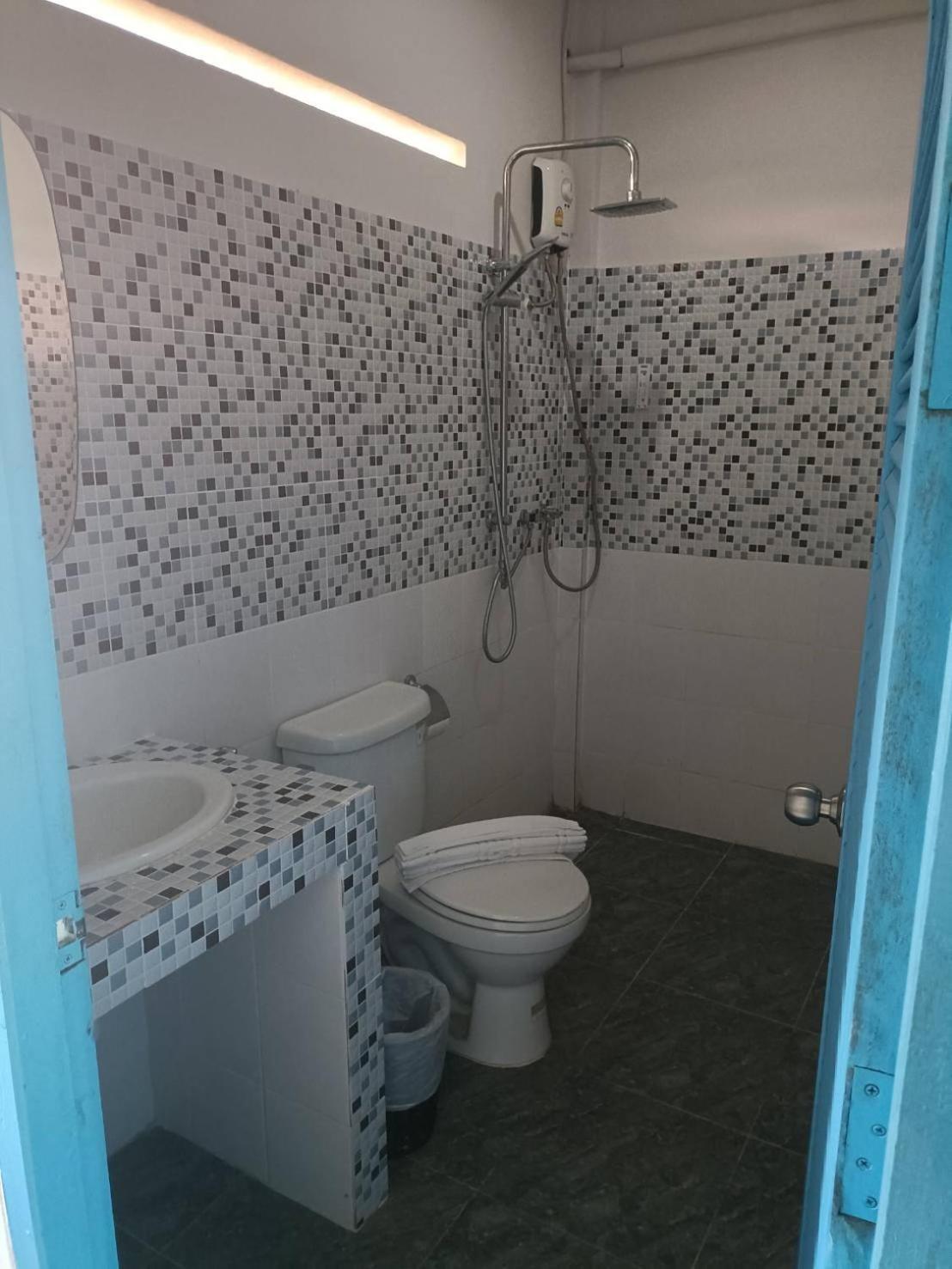 Superior Double Room - Photo 20