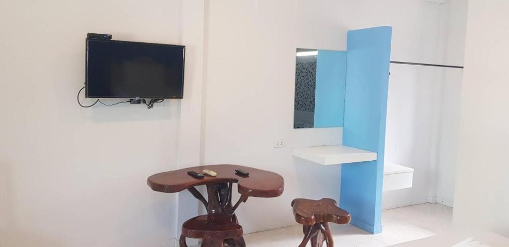 Superior Double Room - Photo 19
