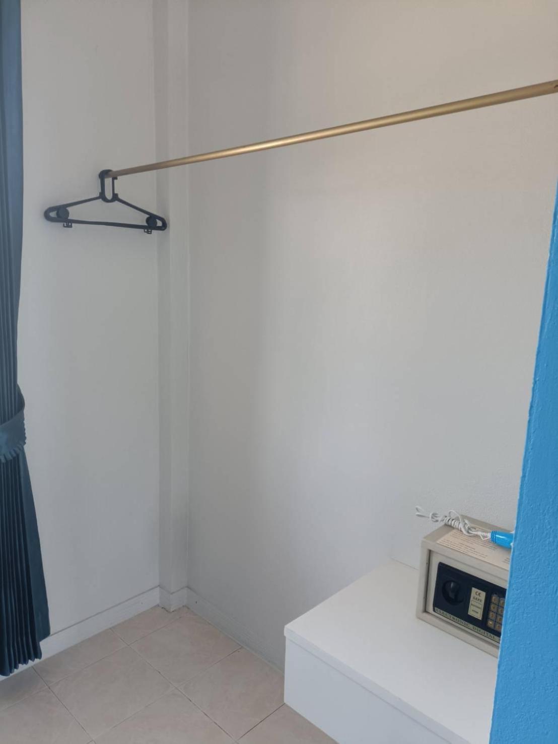 Deluxe Double Room - Photo 25