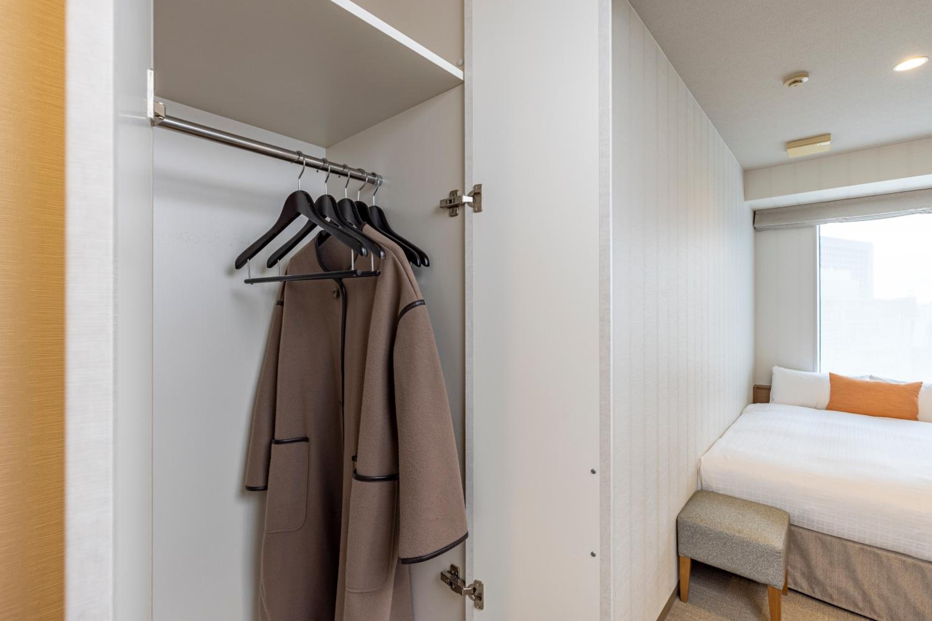 Residential Room - Non-Smoking photo 3