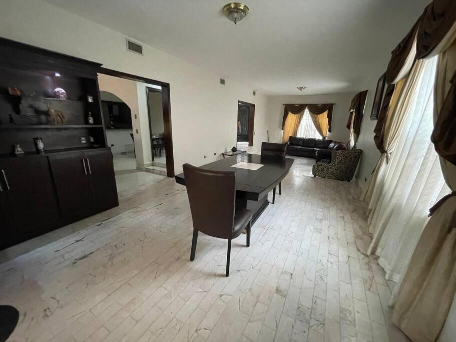 One-Bedroom Villa photo 3