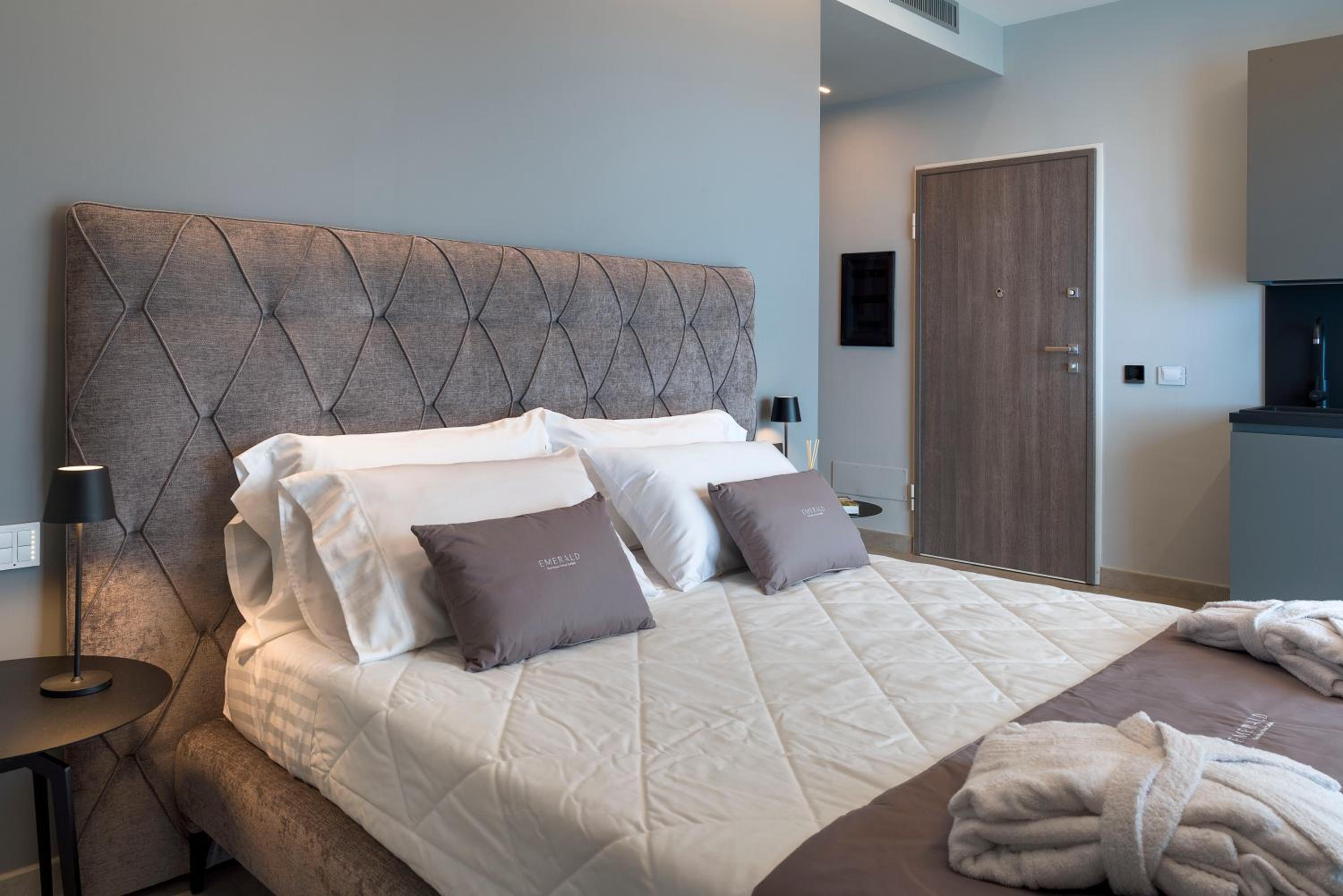 Deluxe Room photo 1