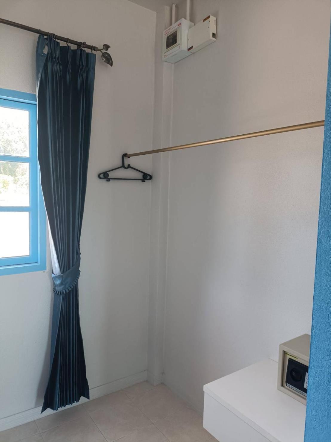 Deluxe Twin Room - Photo 7