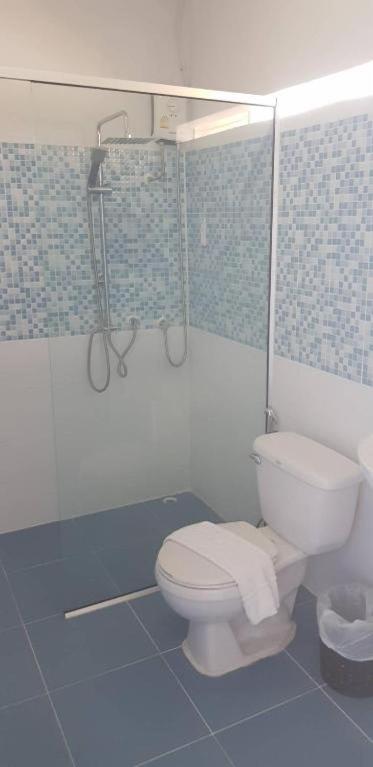 Deluxe Twin Room - Photo 5