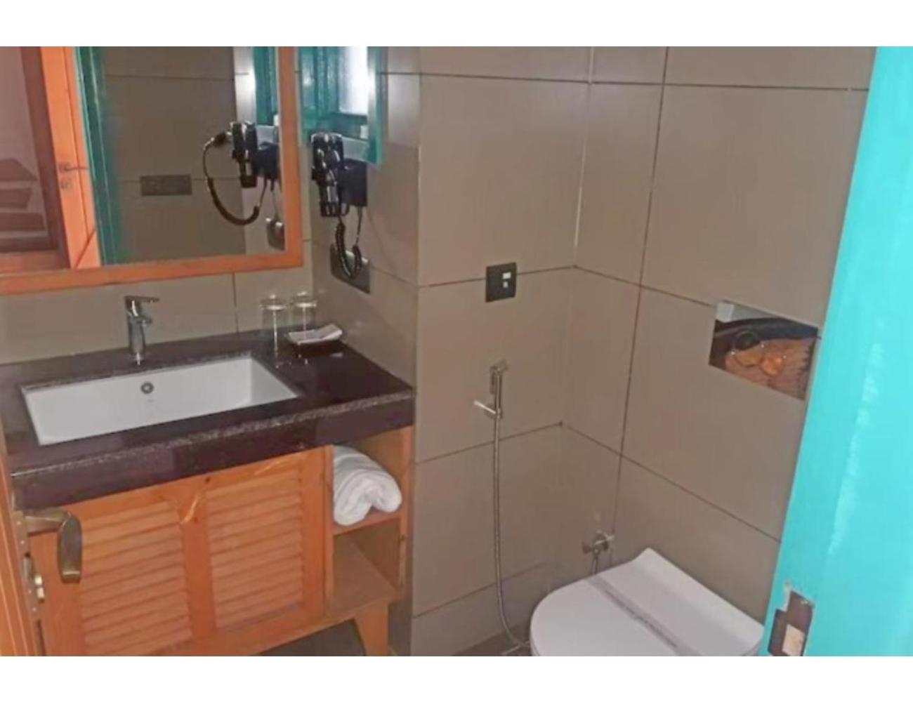 Superior Double Room photo 3