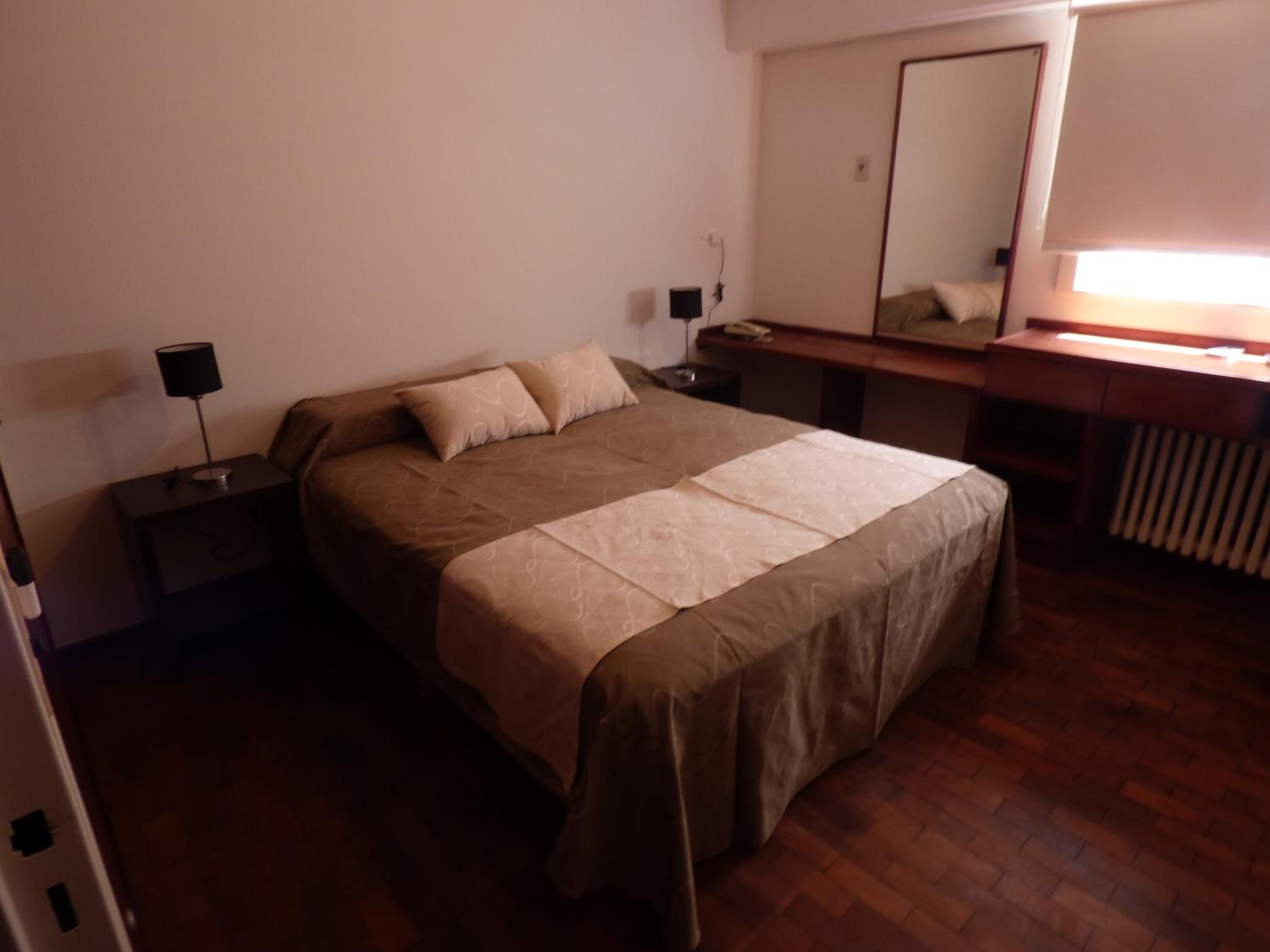 Double or Twin Room photo 2