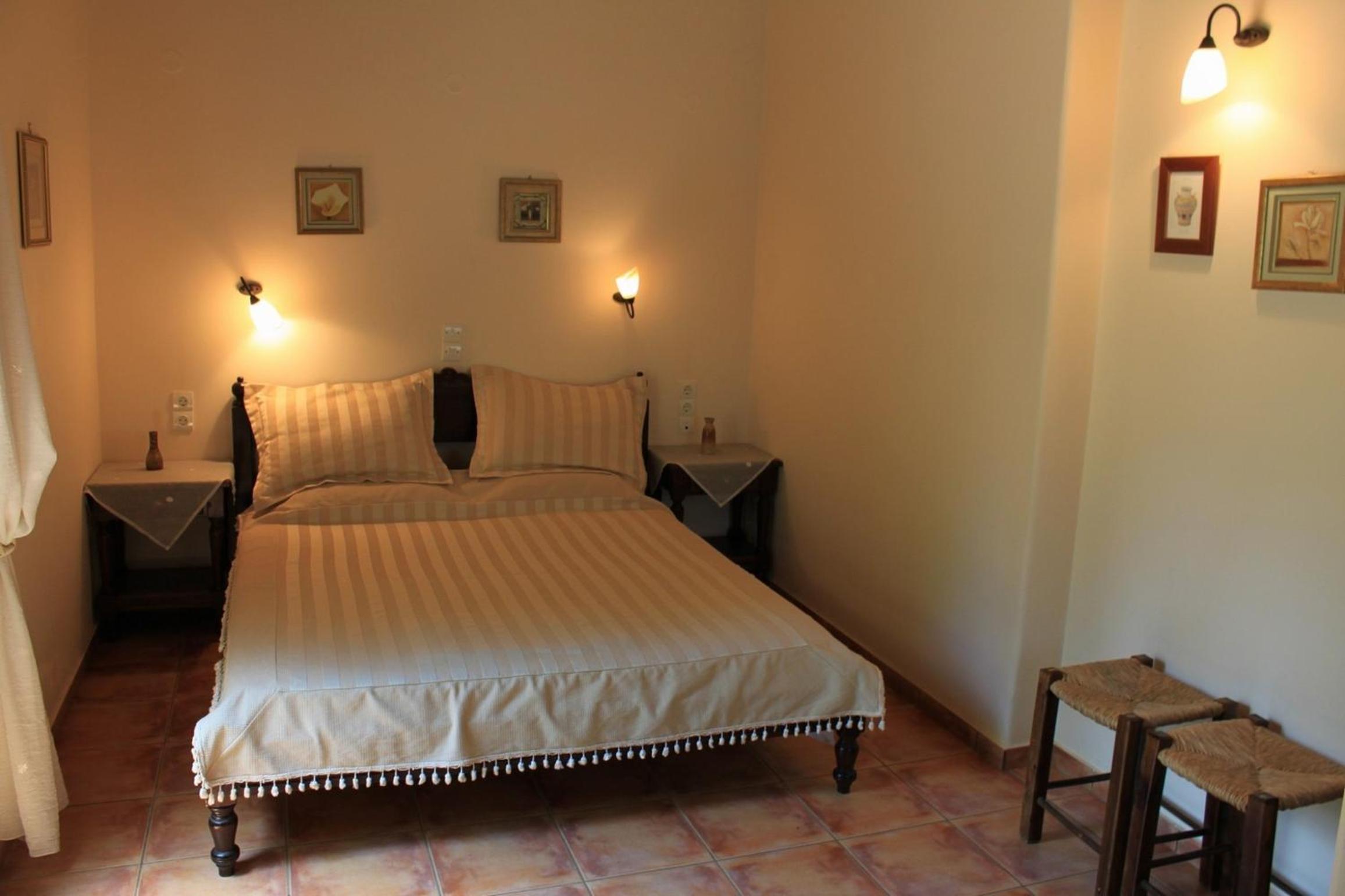 Villa avec Piscine Privée