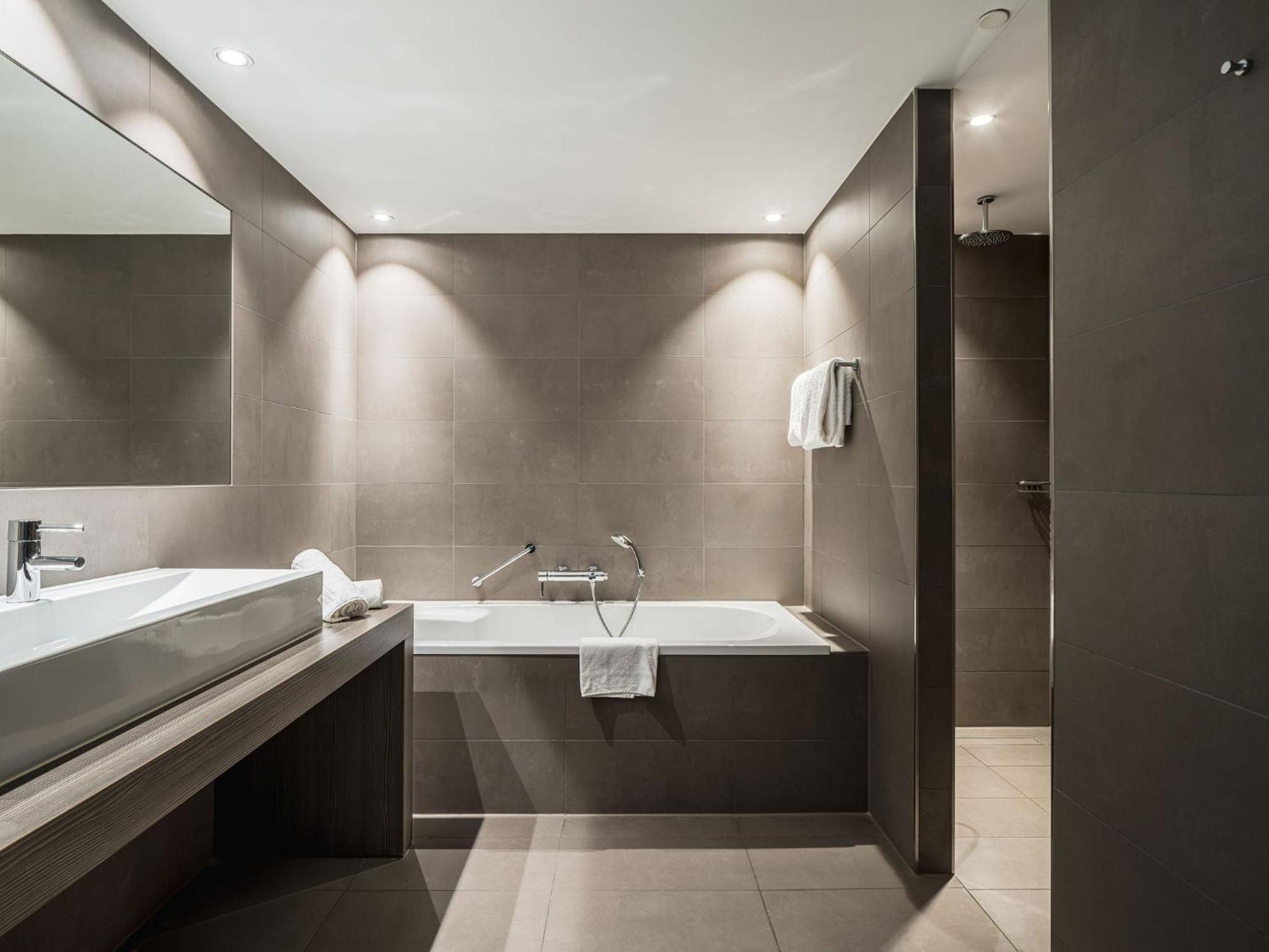 Superior Room - Photo 2