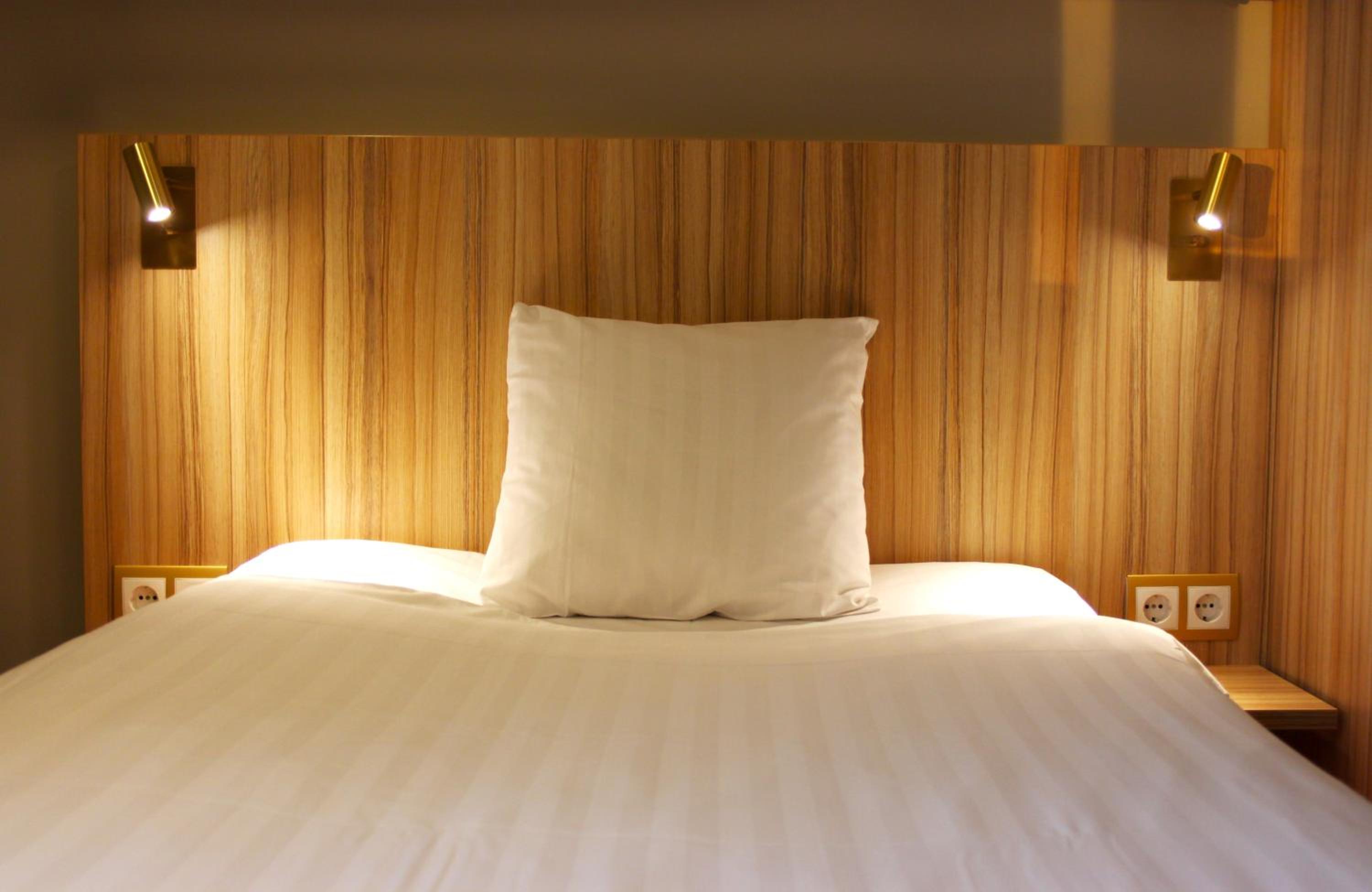 Good Morning Single Room photo 1