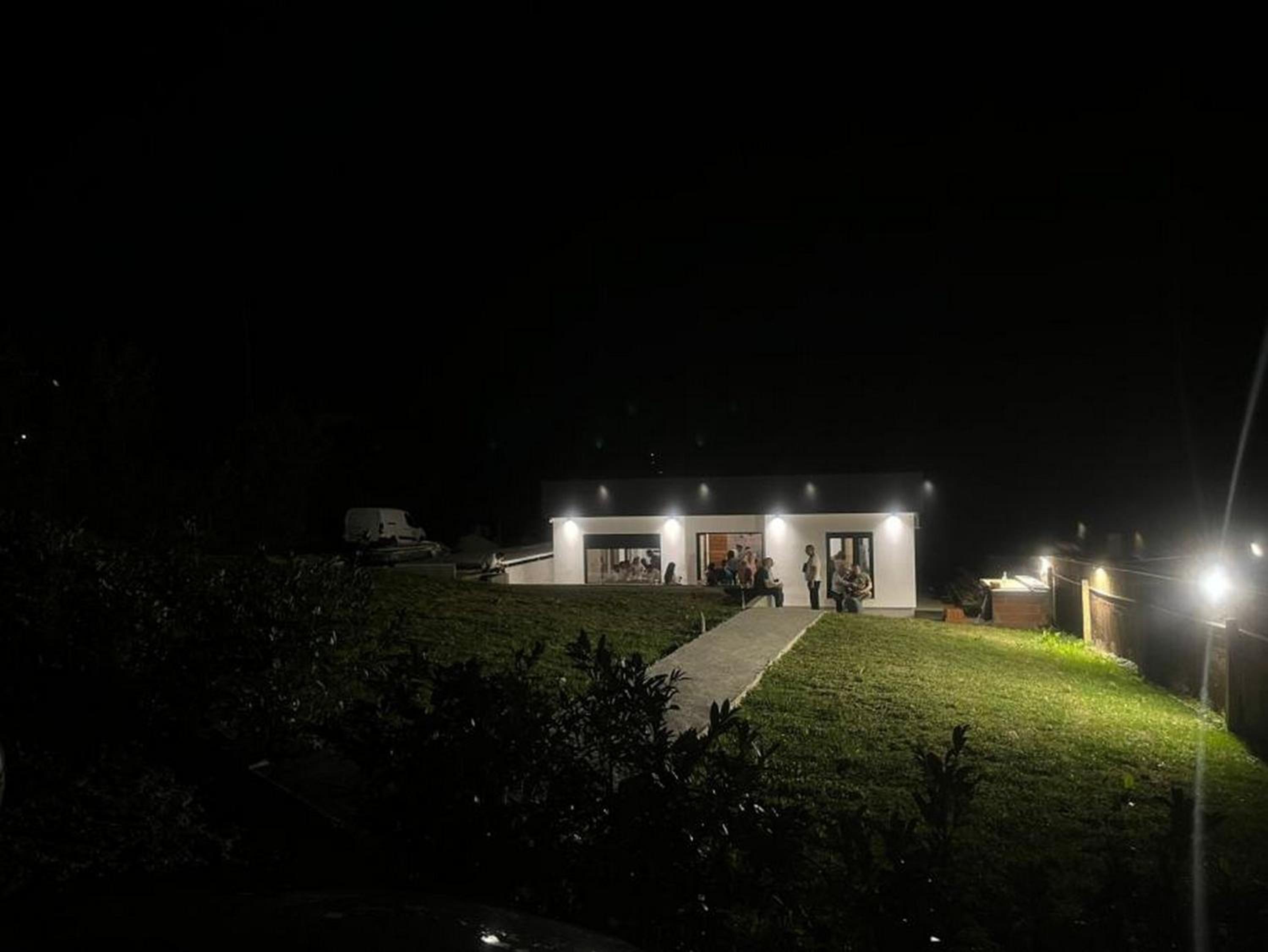 Vacation Home photo 3