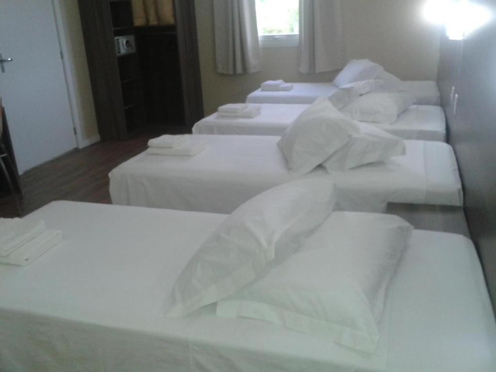 Quadruple Room photo 2