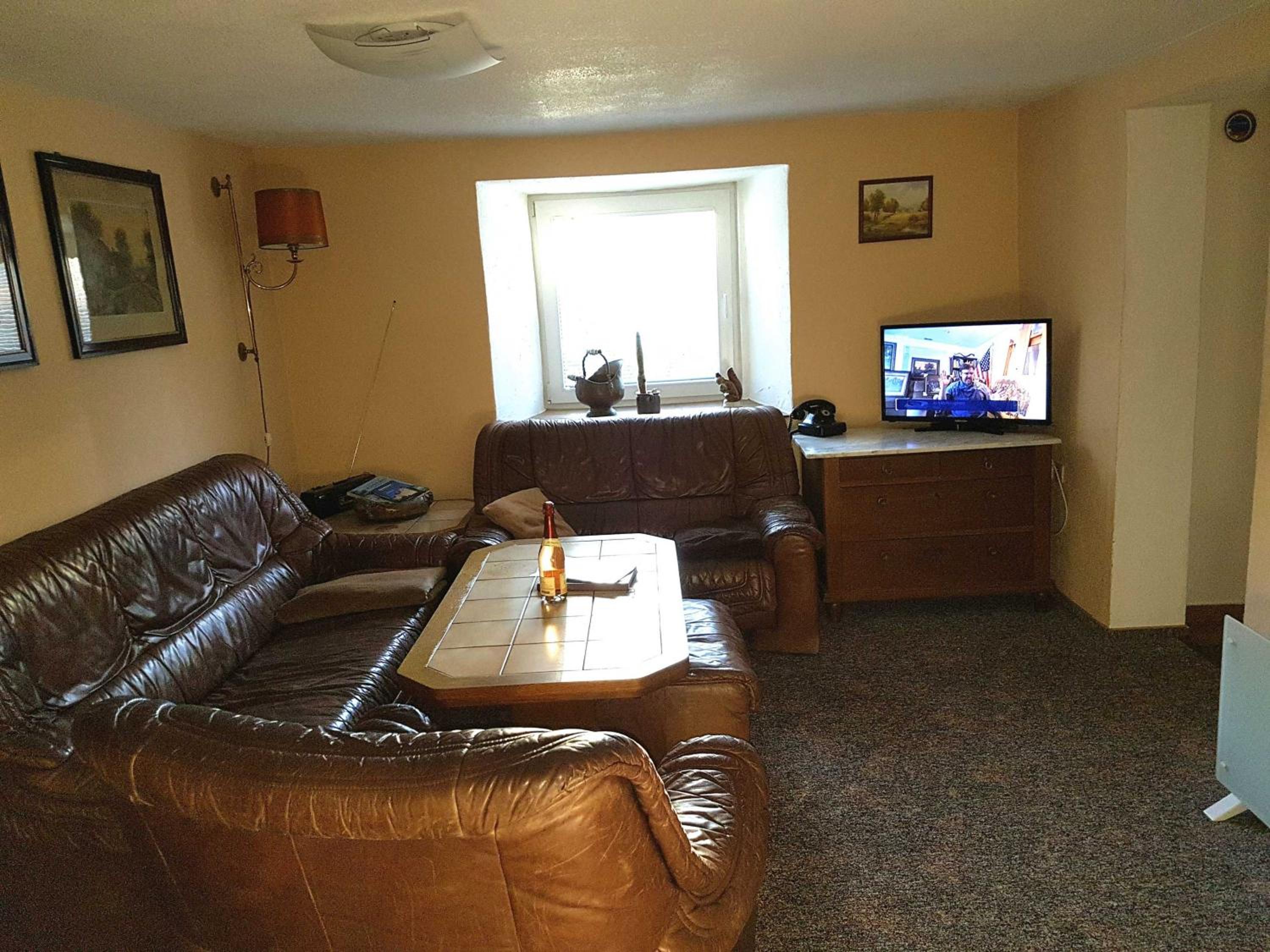 Holiday Home photo 2