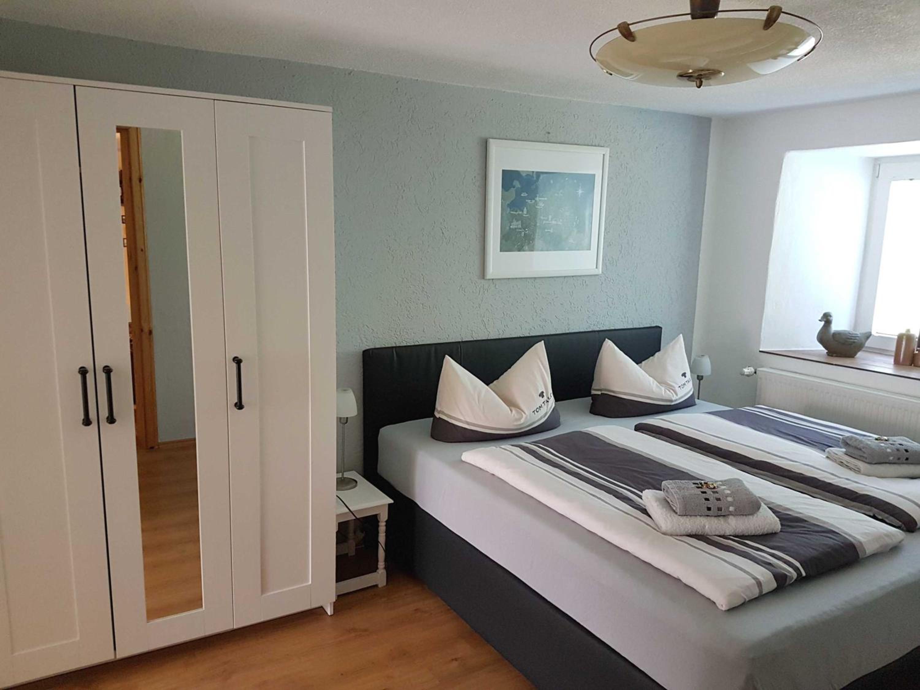 Holiday Home photo 3